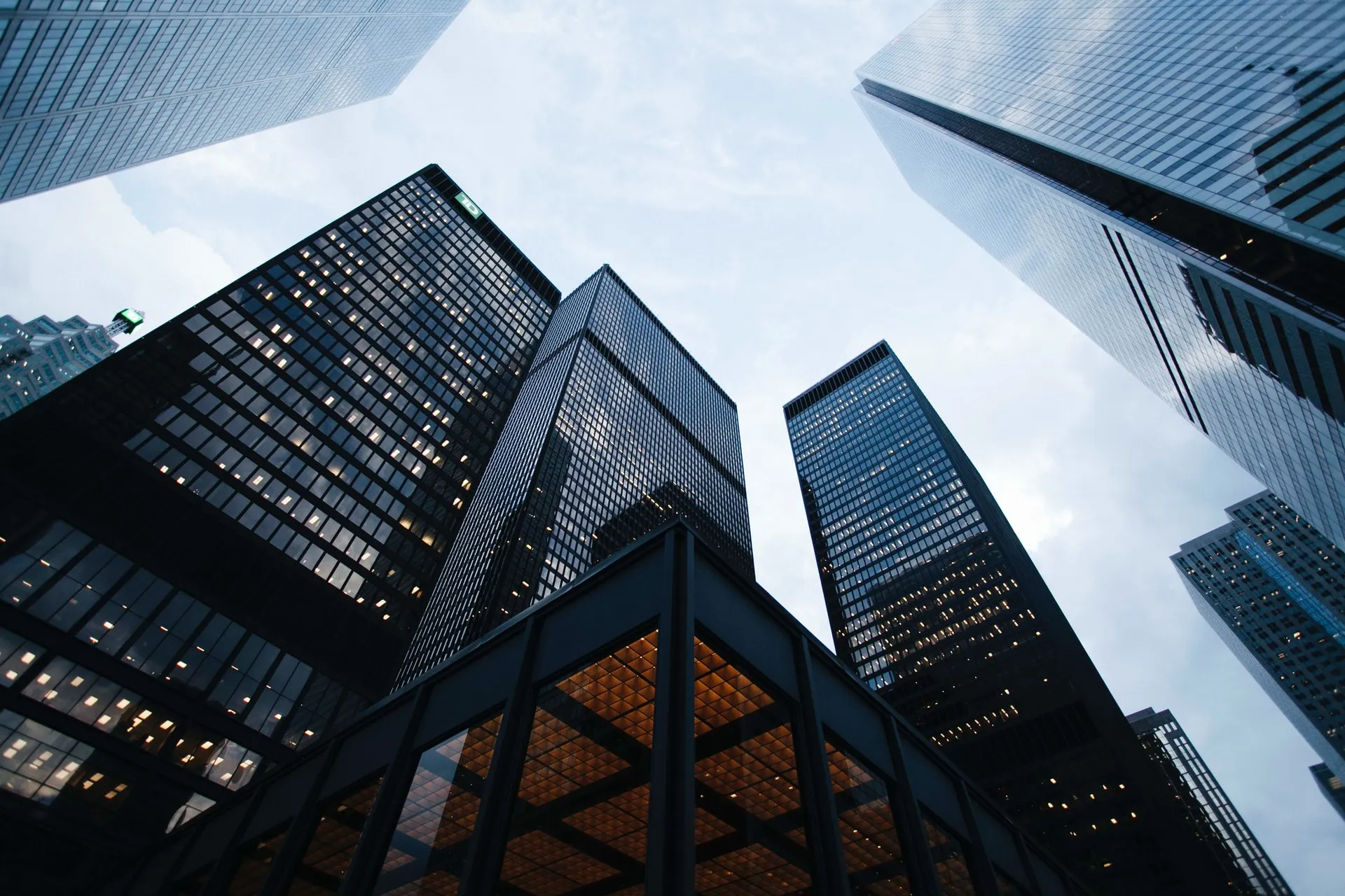 Mercado imobiliário 2022: o que vem por aí? Mercado imobiliário 2022: o que vem por aí?