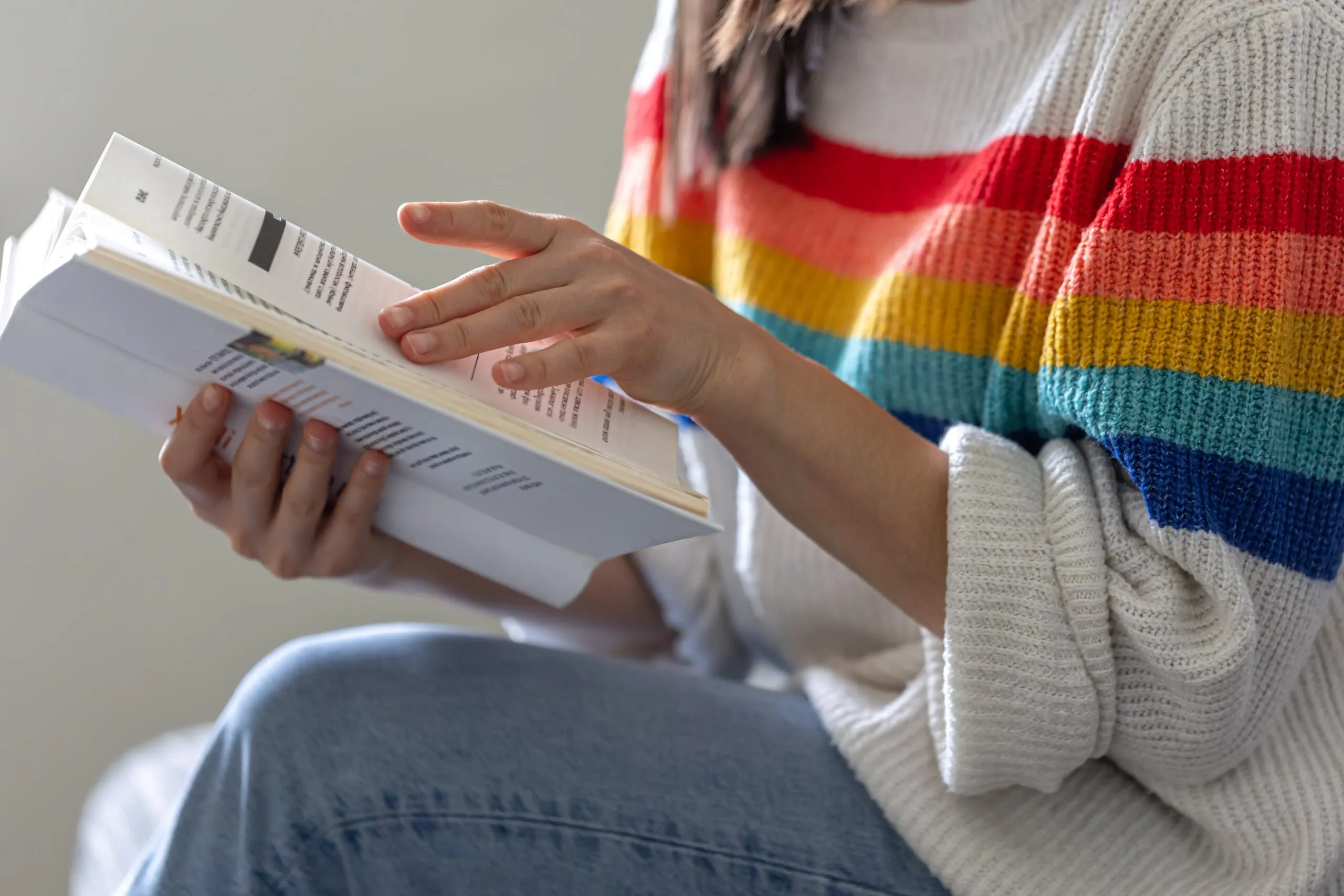 Os top 3 livros para corretores de imóveis Os top 3 livros para corretores de imóveis