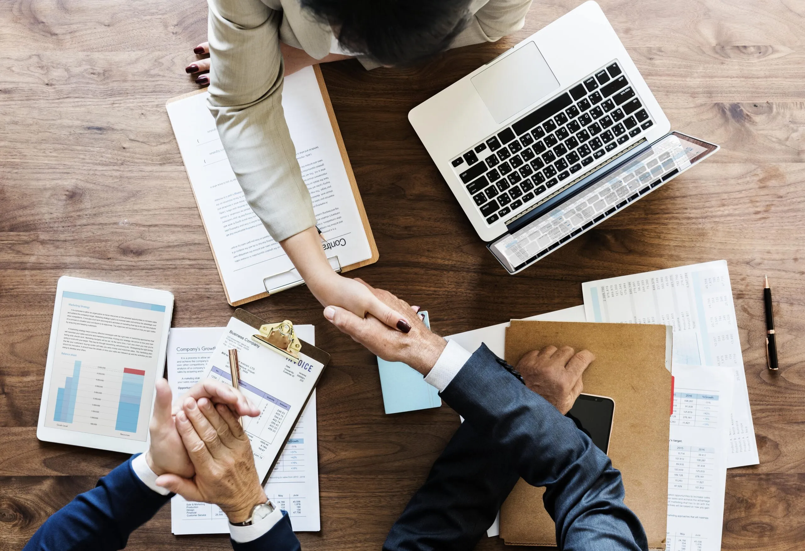 Vender um imóvel rápido: 3 táticas infalíveis Vender um imóvel rápido: 3 táticas infalíveis