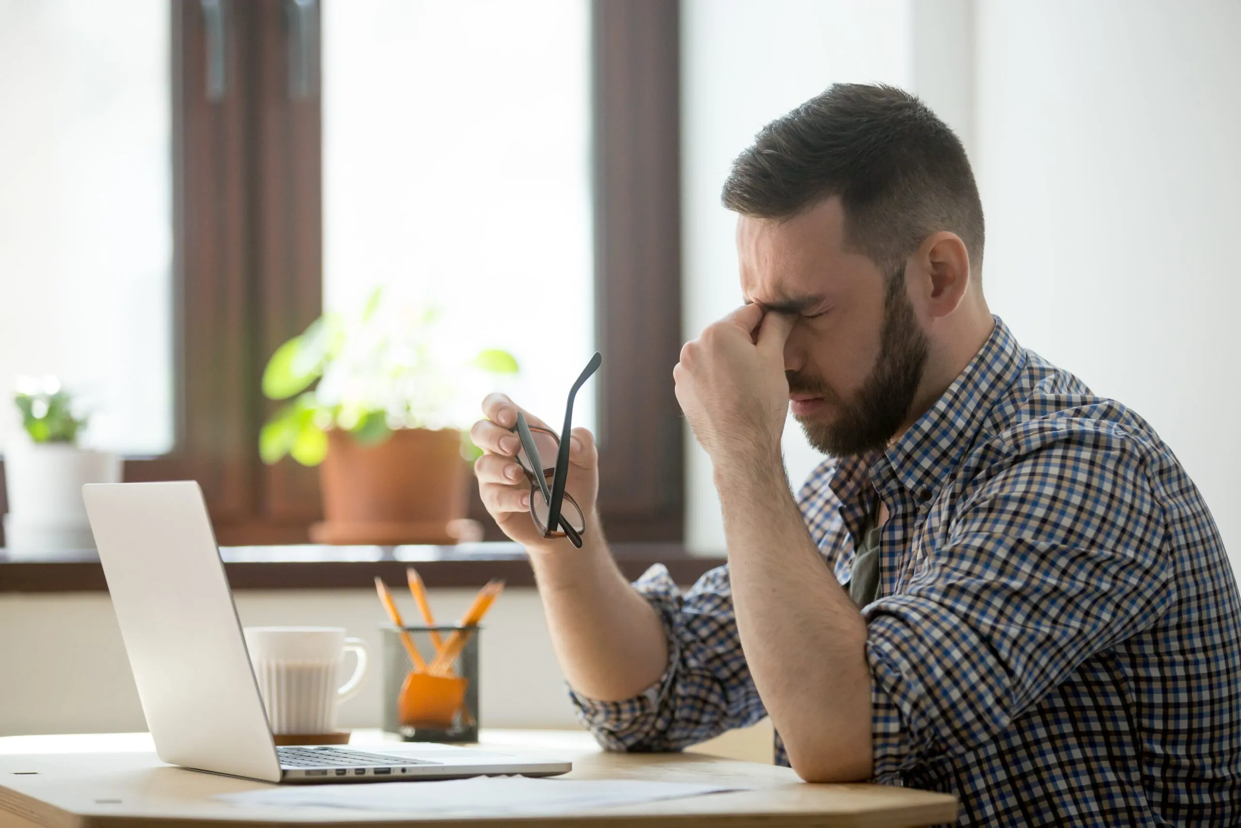 4 tipos de Corretor de Imóveis que não vende 4 tipos de Corretor de Imóveis que não vende