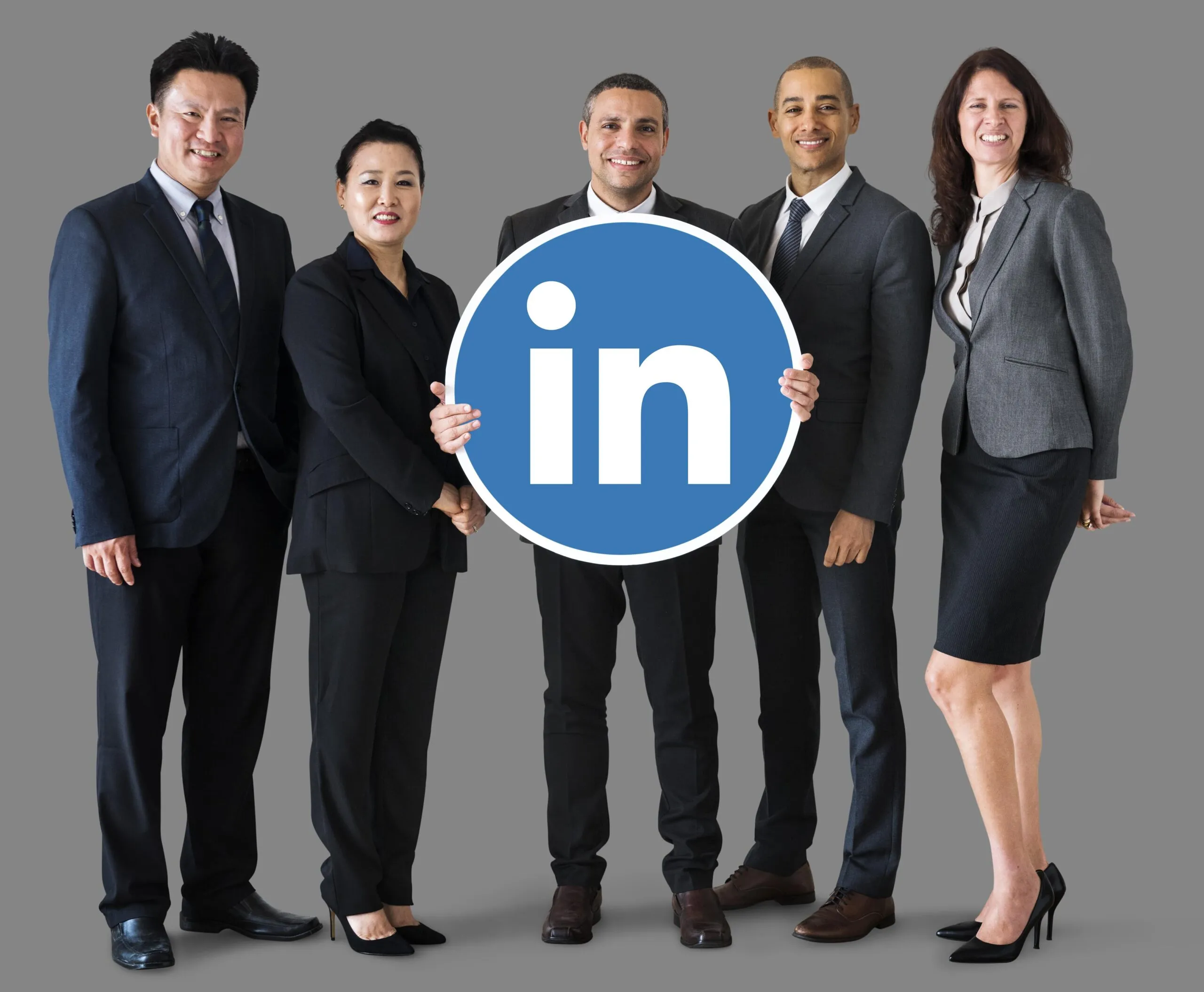LinkedIn para Corretores de Imóveis: tudo e mais um pouco sobre a rede LinkedIn para Corretores de Imóveis: tudo e mais um pouco sobre a rede