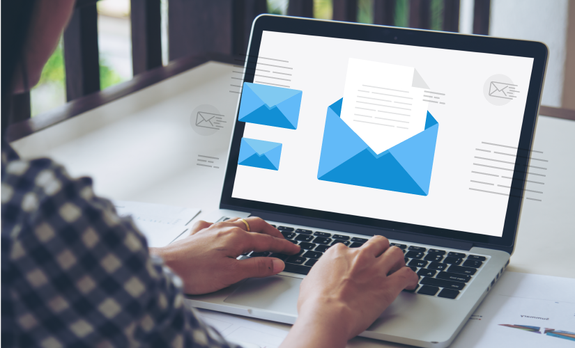 E-mail marketing Imobiliário: 3 ótimas oportunidades para usá-lo E-mail marketing Imobiliário: 3 ótimas oportunidades para usá-lo