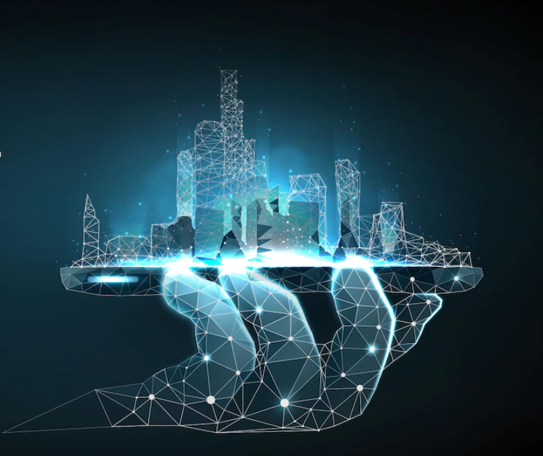 Metaverso: um novo mundo de oportunidade para o corretor de imóveis Metaverso: um novo mundo de oportunidade para o corretor de imóveis