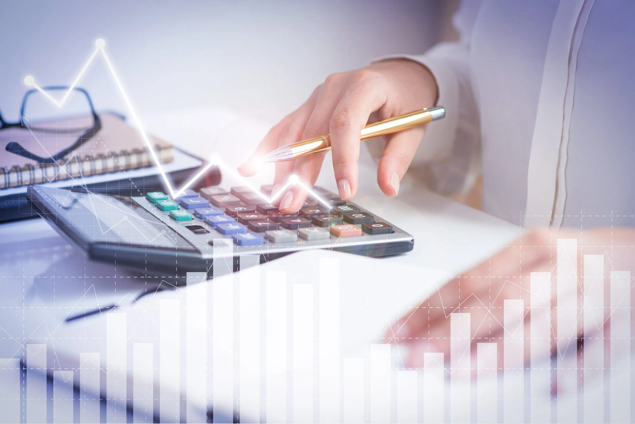 A precificação do imóvel é fator decisivo no processo de venda A precificação do imóvel é fator decisivo no processo de venda
