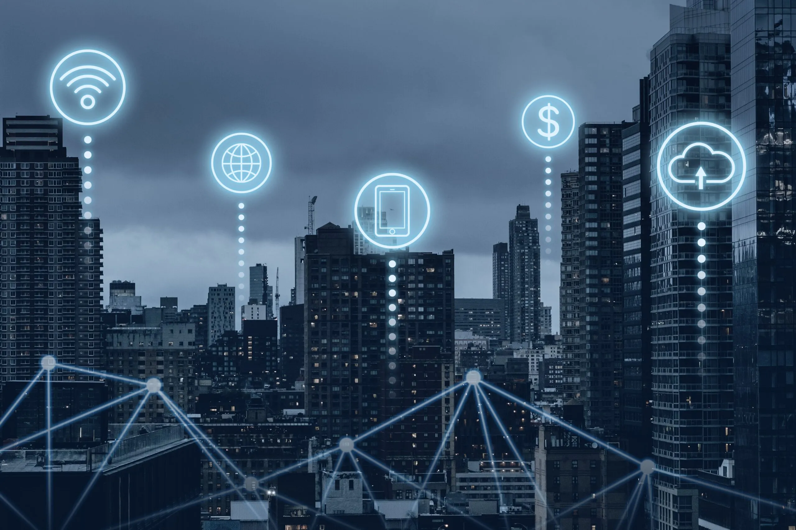 Tecnologia Imobiliária: 5 ferramentas que merecem atenção especial do Corretor de Imóveis Tecnologia Imobiliária: 5 ferramentas que merecem atenção especial do Corretor de Imóveis