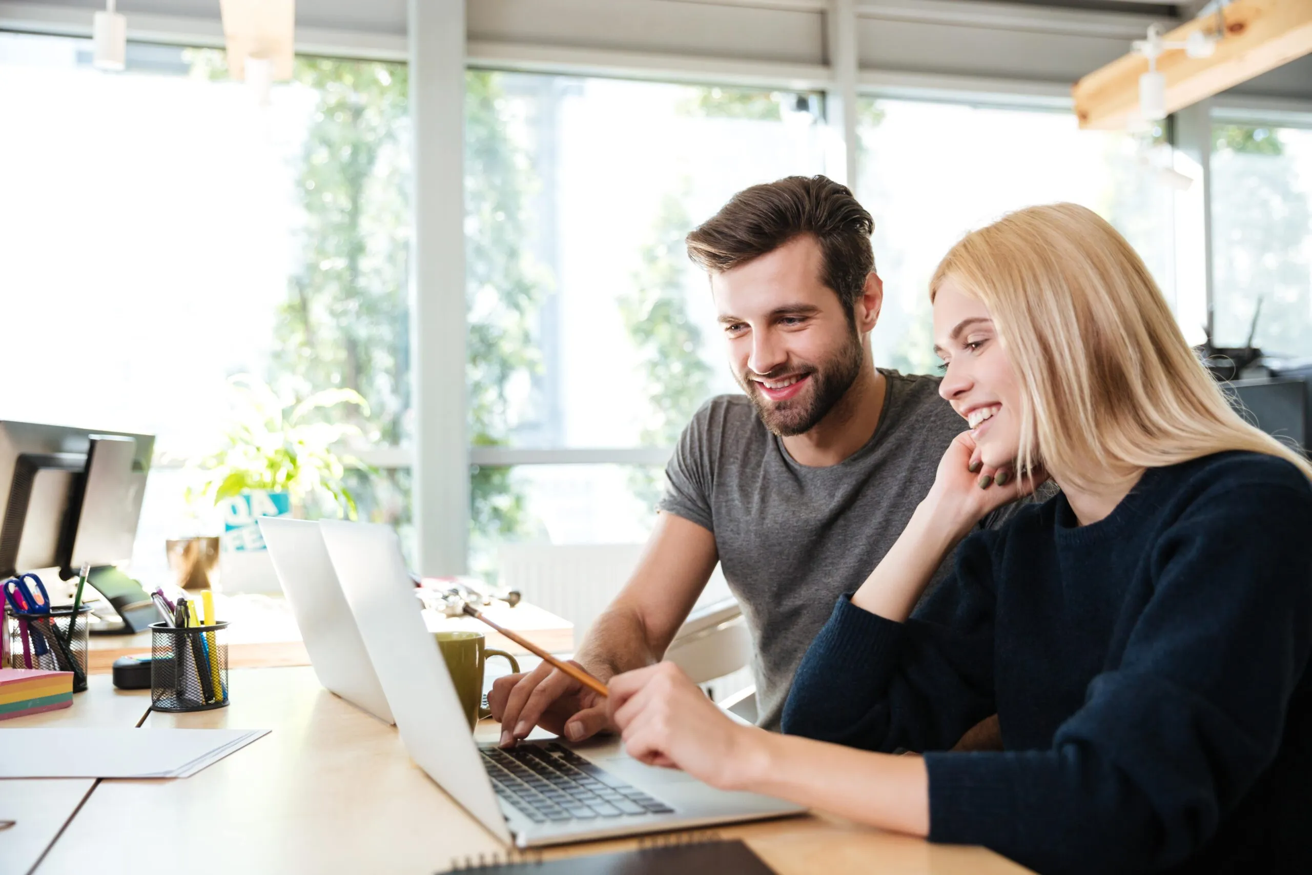 Aprenda como o cliente procura um imóvel para comprar e promova esse encontro entre vocês Aprenda como o cliente procura um imóvel para comprar e promova esse encontro entre vocês
