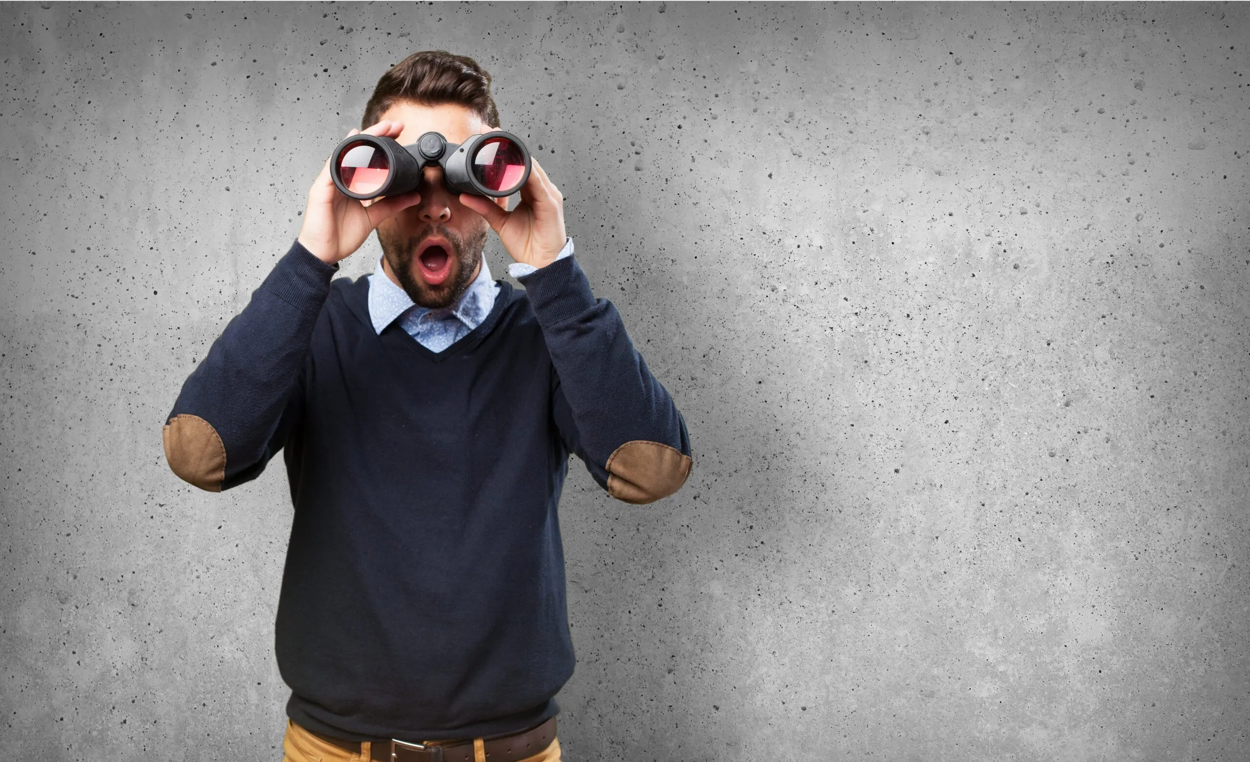 As tendências para mercado imobiliário no segundo semestre de 2022 As tendências para mercado imobiliário no segundo semestre de 2022