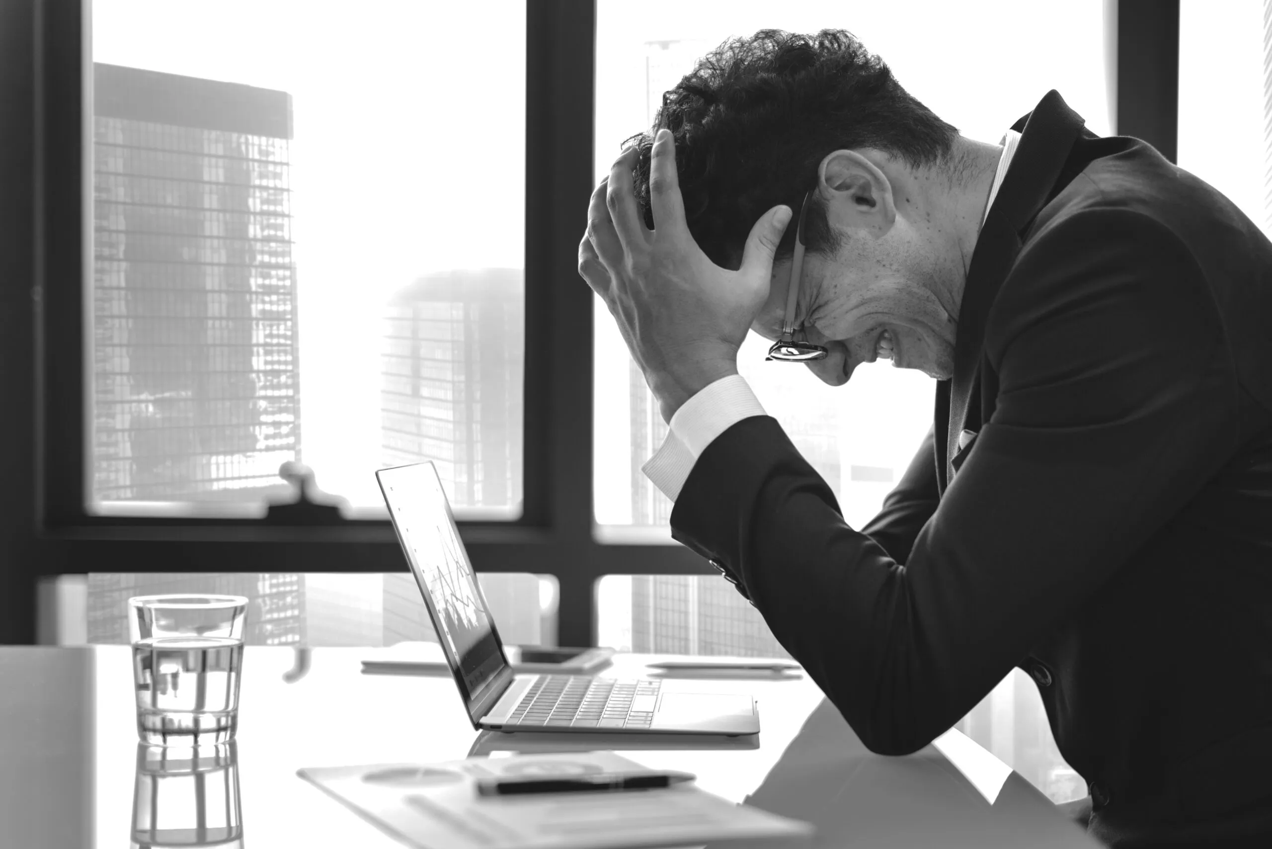 4 Erros Fatais no Marketing Imobiliário 4 Erros Fatais no Marketing Imobiliário