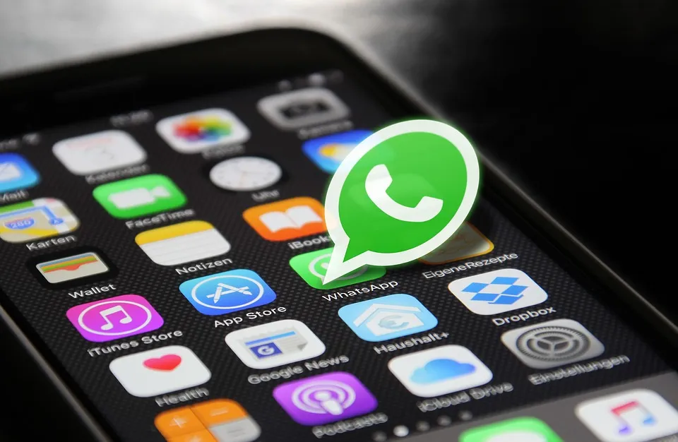 5 dicas para um bom atendimento imobiliário pelo Whatsapp 5 dicas para um bom atendimento imobiliário pelo Whatsapp