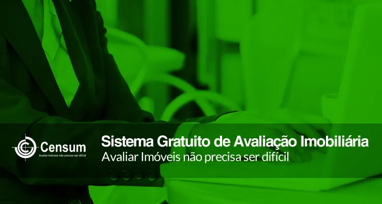 Como fazer Avaliações Imobiliárias Como fazer Avaliações Imobiliárias
