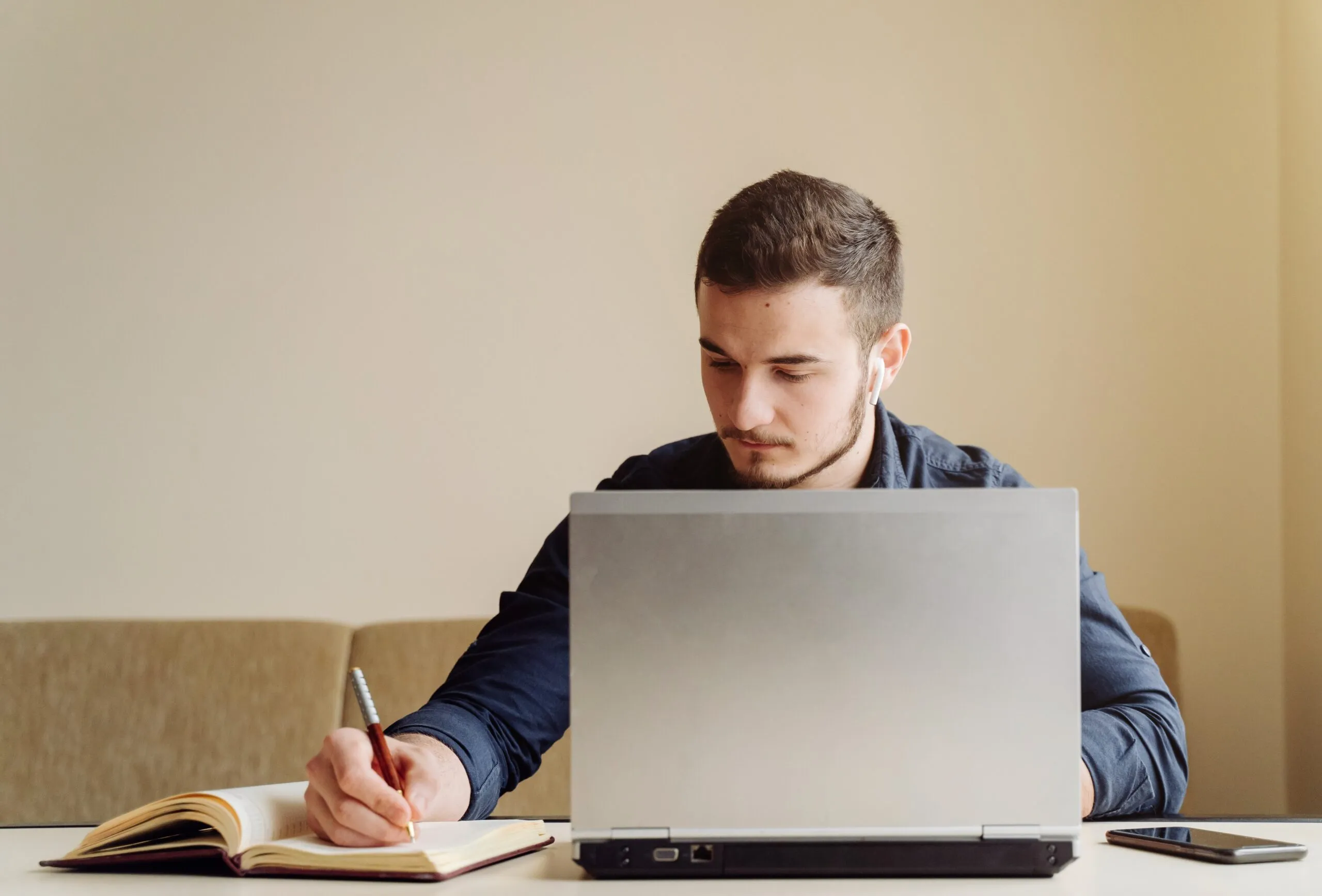 4 Especializações para corretor de imóveis 4 Especializações para corretor de imóveis