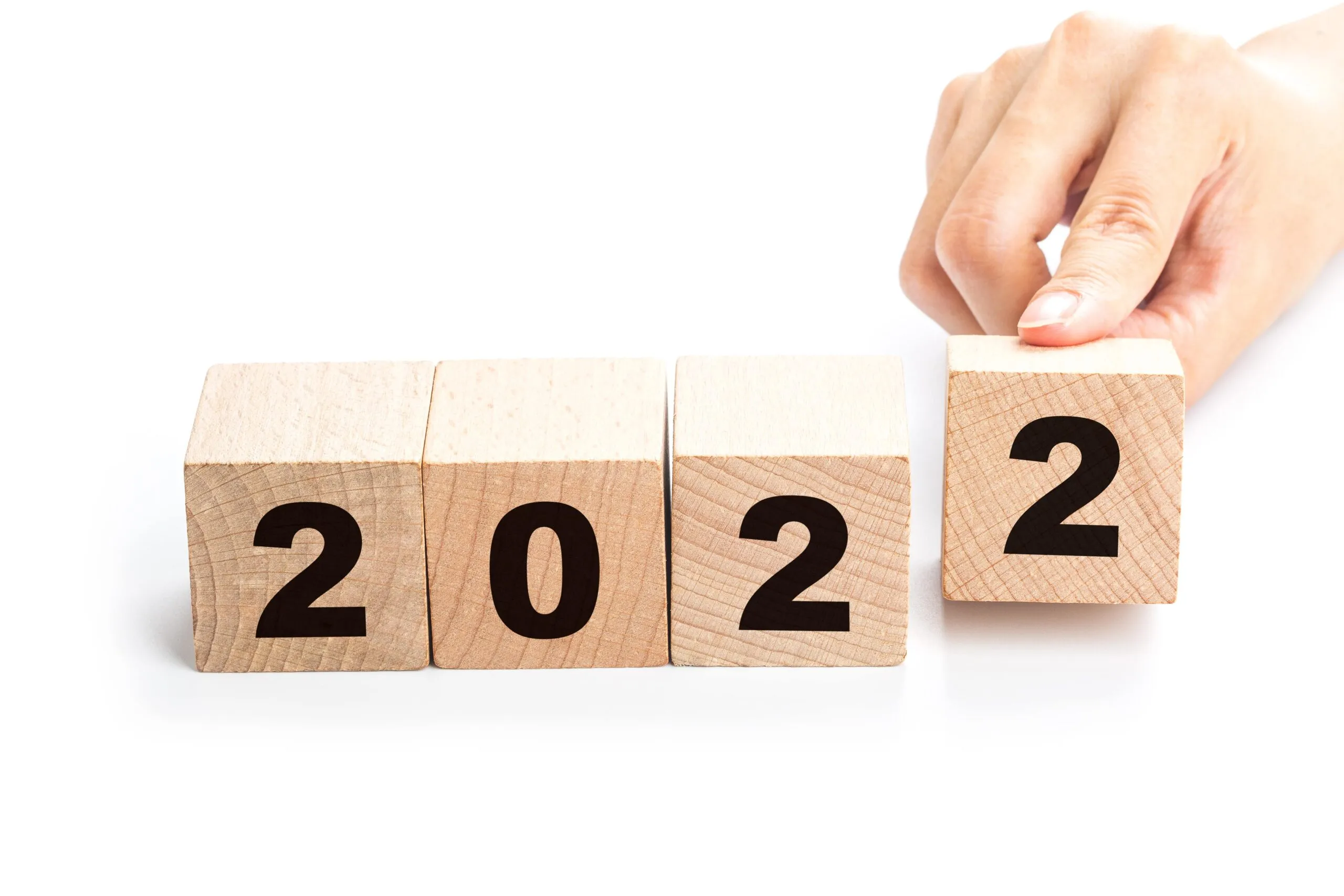 O que esperar do mercado imobiliário nos últimos meses de 2022? O que esperar do mercado imobiliário nos últimos meses de 2022?