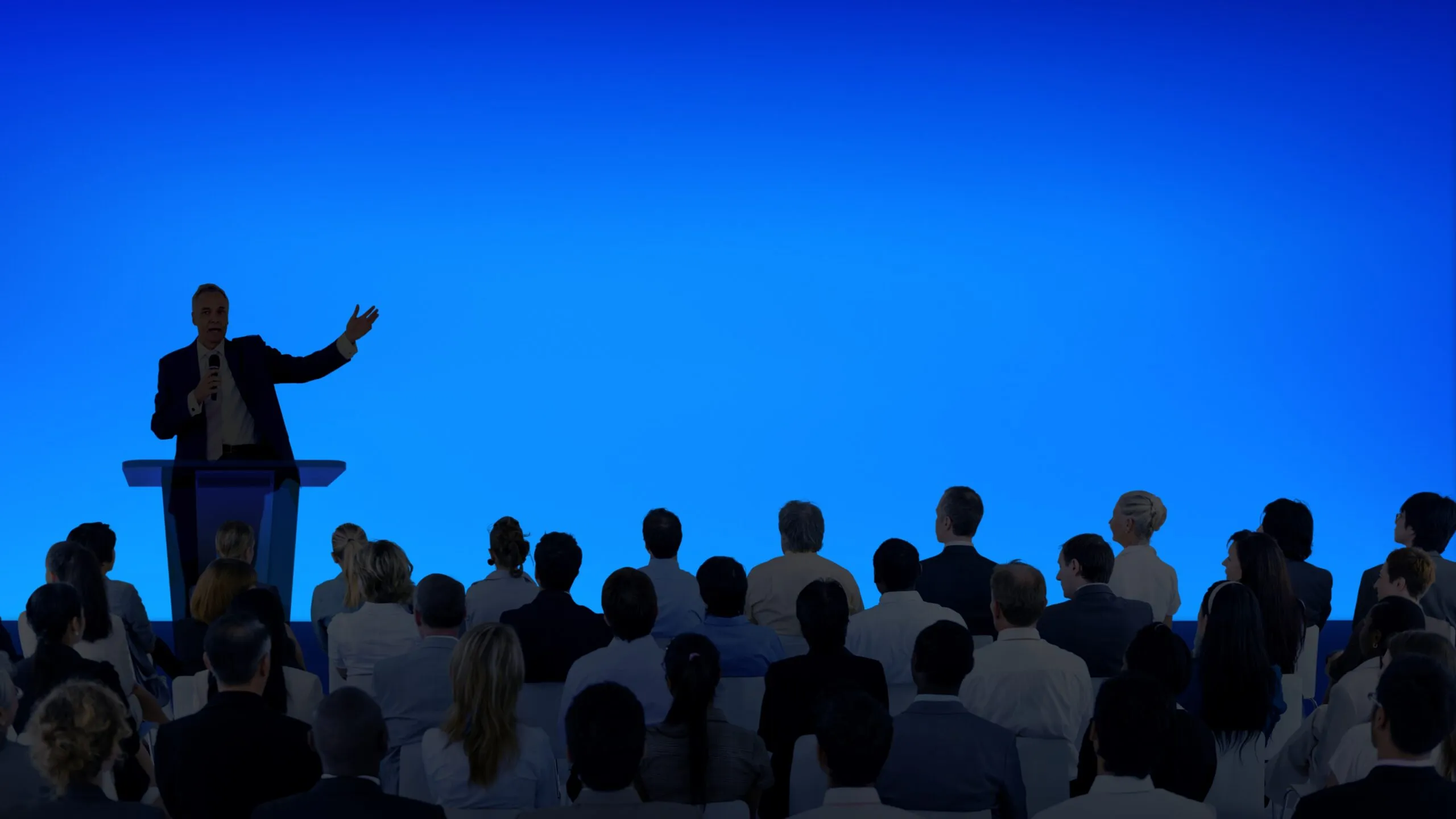 Eventos para Corretores de Imóveis em 2023