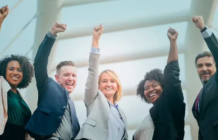 <strong>Gestão Imobiliária: como motivar sua equipe de corretores de imóveis</strong>