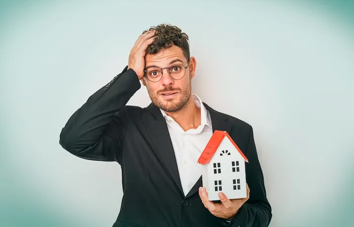 Os Top 3 problemas de imobiliárias de pequeno e médio porte