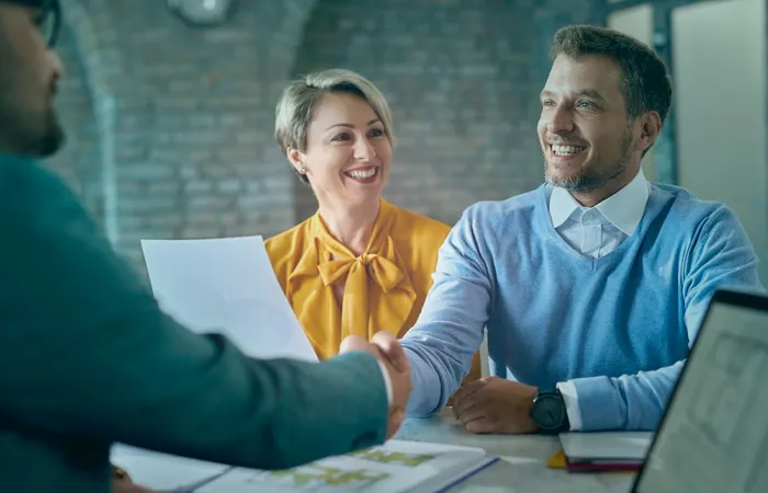 ICP da imobiliária: como definir o Perfil de Cliente Ideal na sua. ICP da imobiliária: como definir o Perfil de Cliente Ideal na sua.