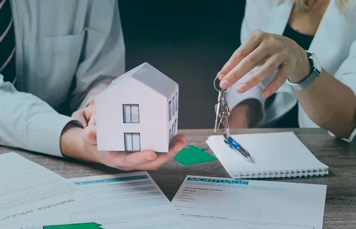 Onde anunciar imóveis de graça: 7 portais de imóveis gratuitos