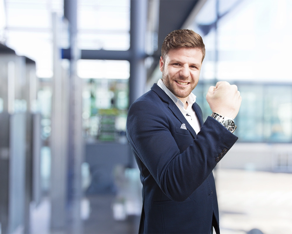 5 hábitos de um corretor de imóveis de sucesso 5 hábitos de um corretor de imóveis de sucesso