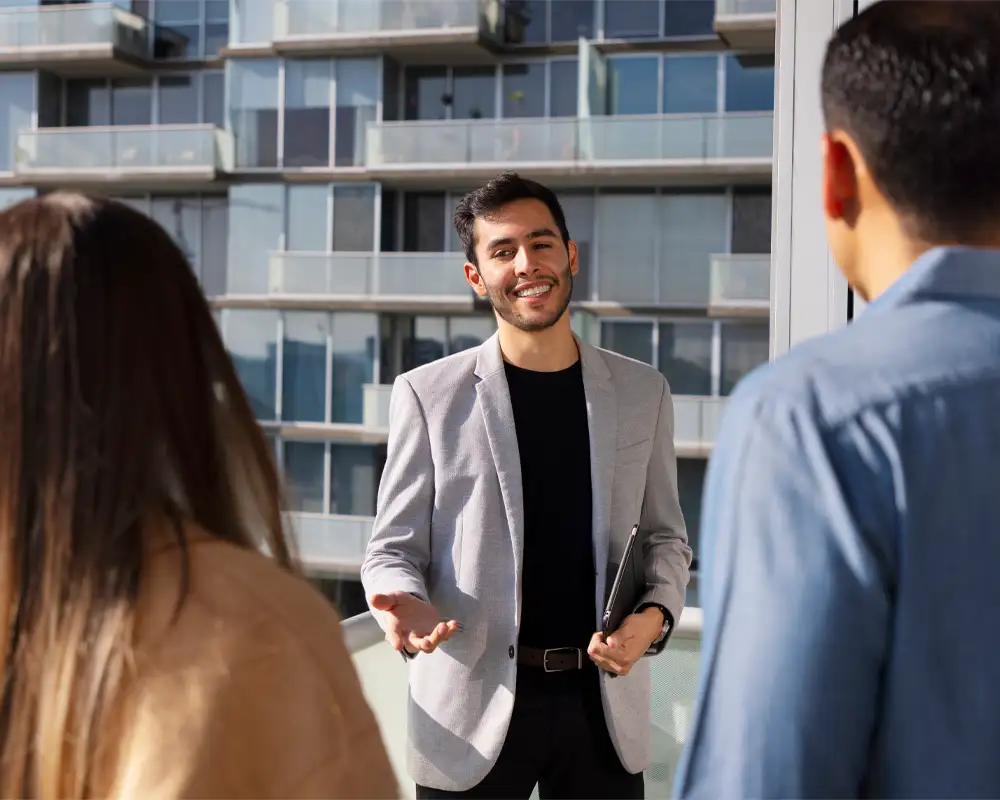 Storytelling: Como conquistar clientes no mercado imobiliário