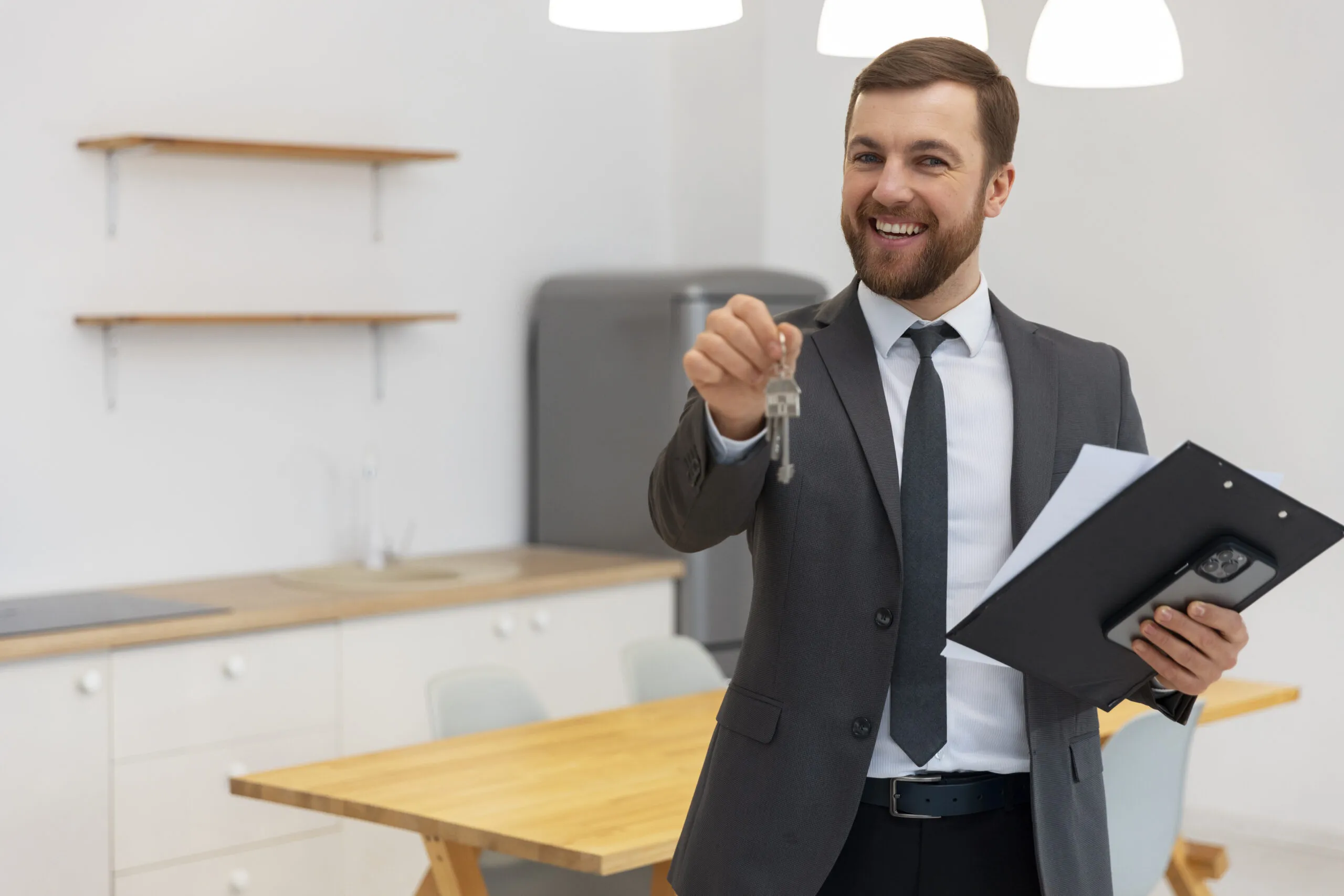 Branding Imobiliário: Como se posicionar da maneira correta