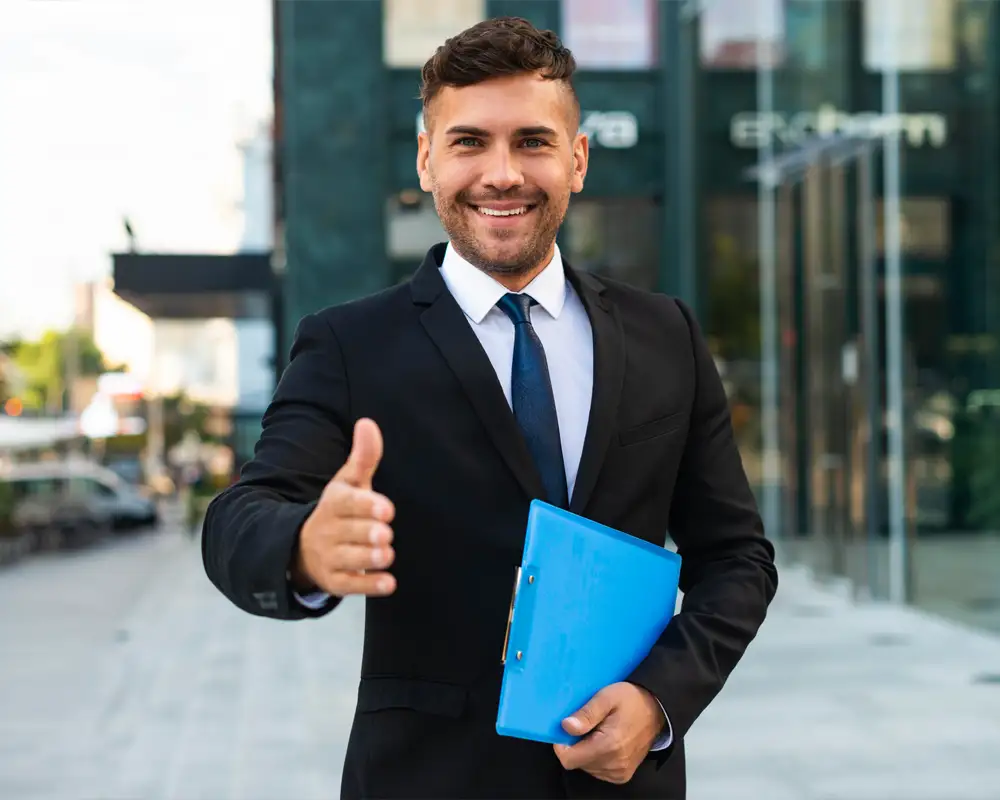 6 dicas para aumentar suas chances de fechamento 6 dicas para aumentar suas chances de fechamento