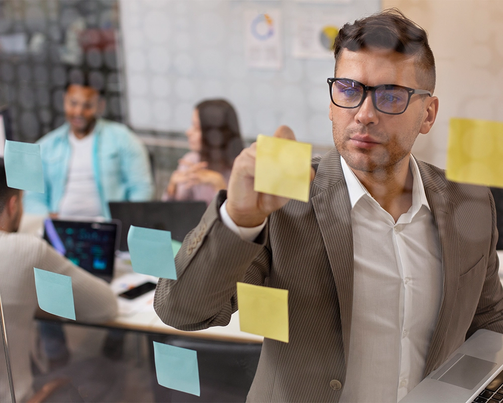 Como montar um planejamento de Marketing Imobiliário Como montar um planejamento de Marketing Imobiliário