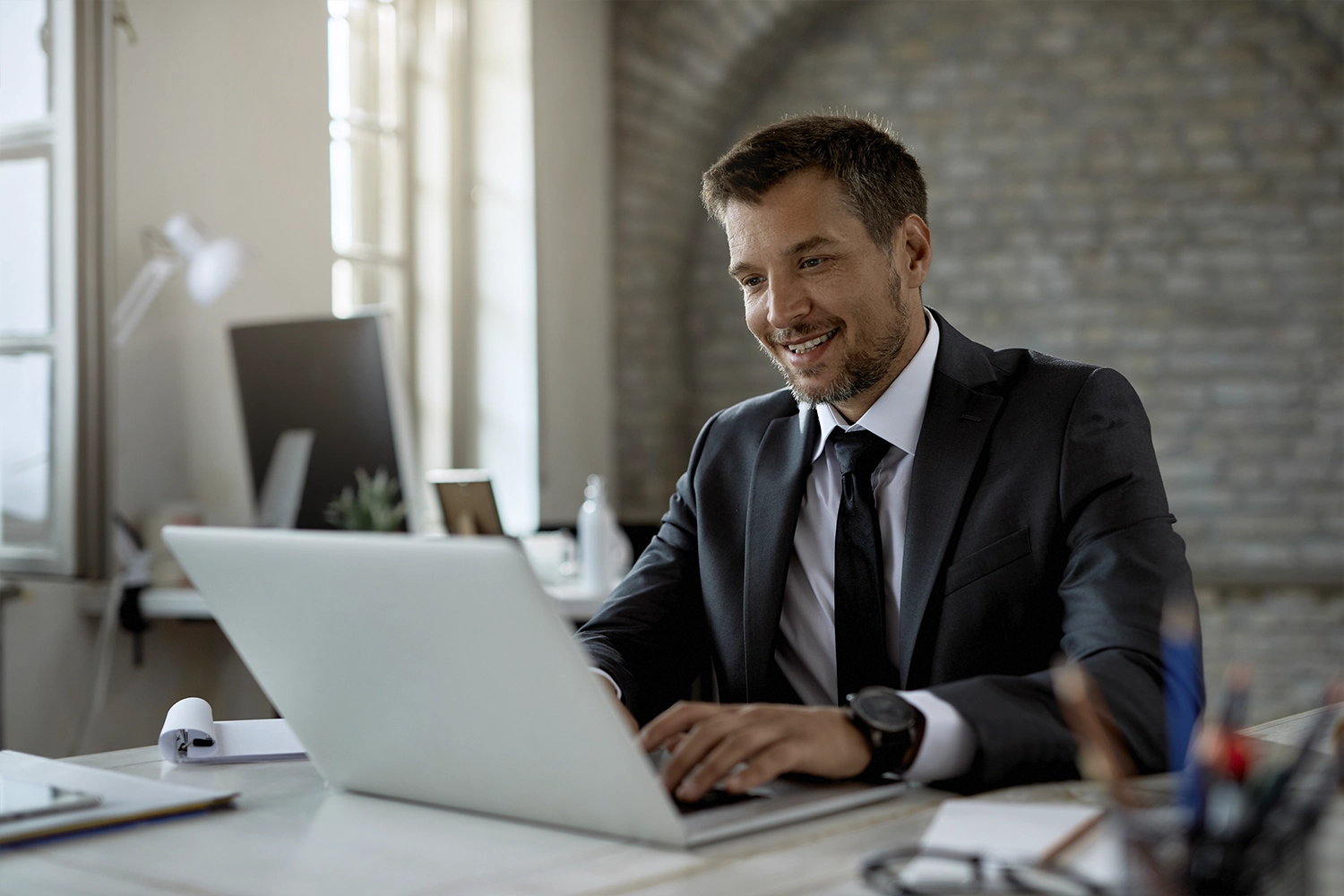 Como montar um anúncio imobiliário perfeito Como montar um anúncio imobiliário perfeito