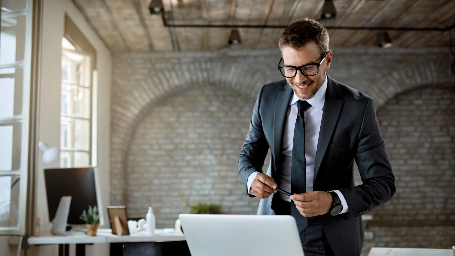 Qualificação correta de leads e como um CRM imobiliário pode te ajudar nisso Qualificação correta de leads e como um CRM imobiliário pode te ajudar nisso