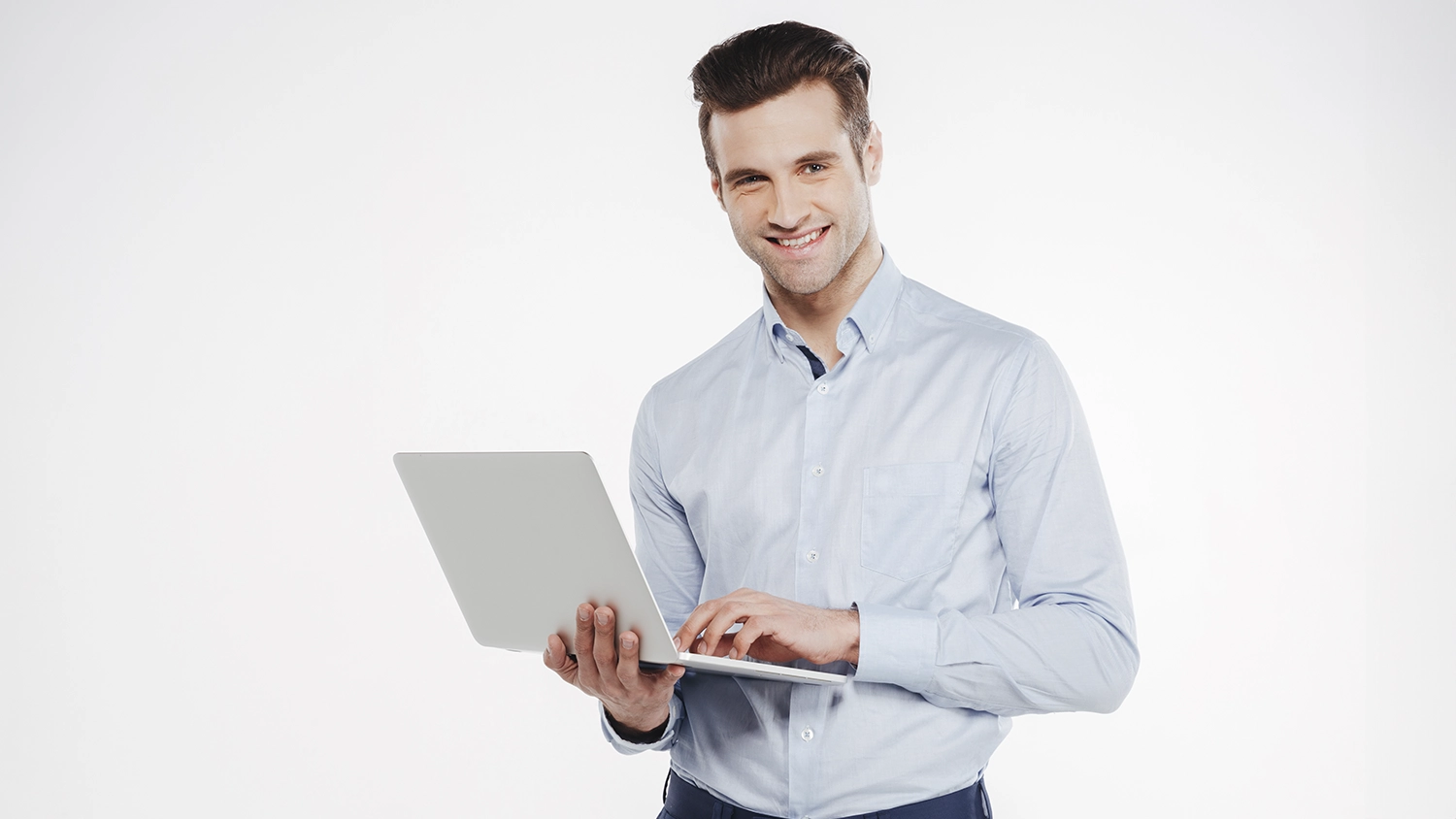 6 sites gratuitos para anunciar imóveis 6 sites gratuitos para anunciar imóveis