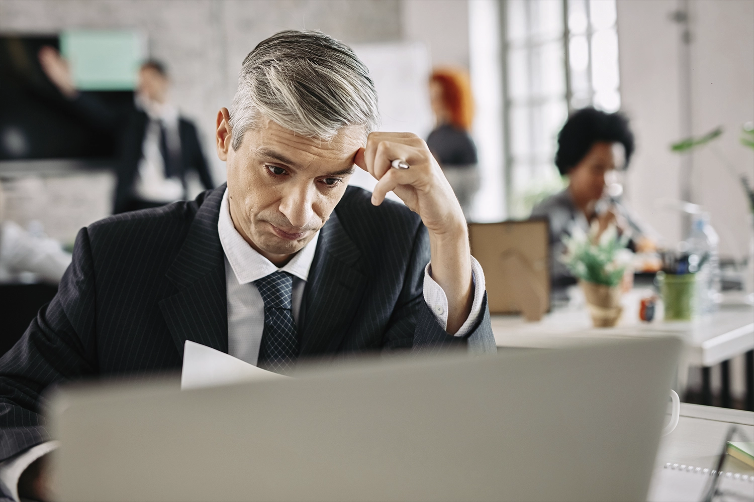 4 principais problemas que impedem corretores de imóveis de fechar vendas 4 principais problemas que impedem corretores de imóveis de fechar vendas