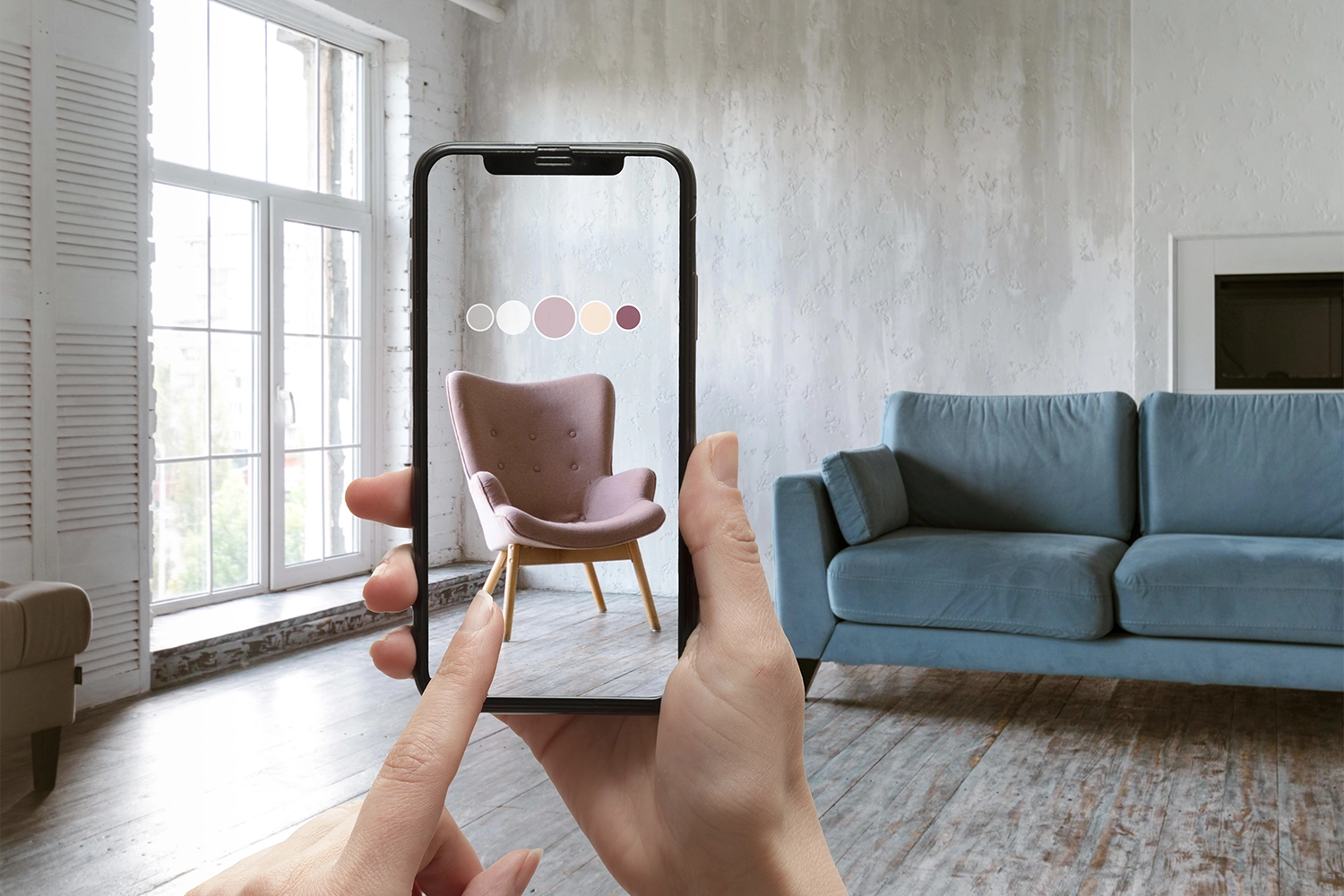 Como montar uma imobiliária virtual Como montar uma imobiliária virtual