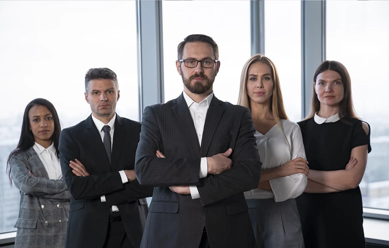 Os 5 maiores desafios de uma imobiliária em 2024 Os 5 maiores desafios de uma imobiliária em 2024