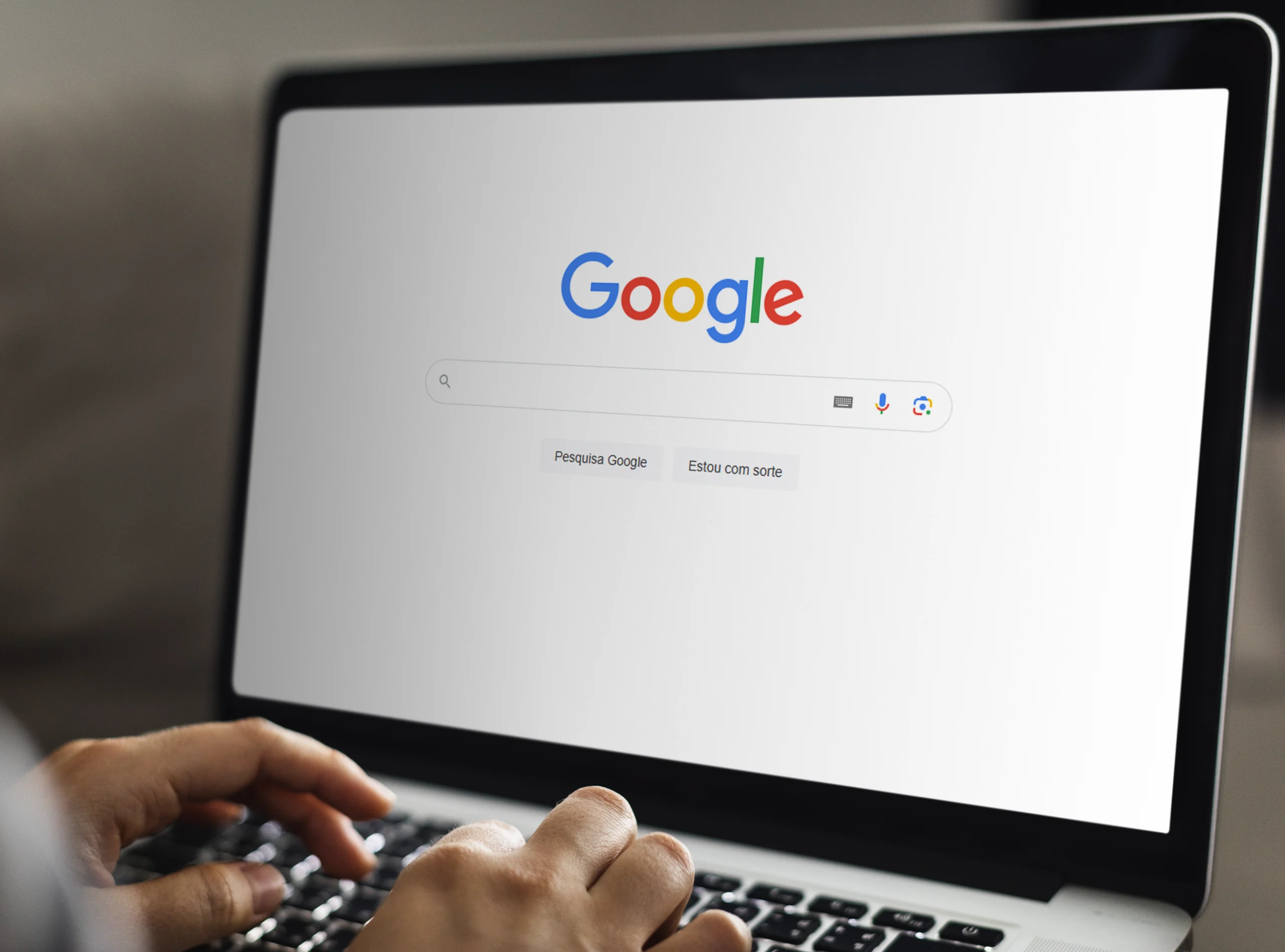 Como fazer o seu site imobiliário aparecer no Google Como fazer o seu site imobiliário aparecer no Google