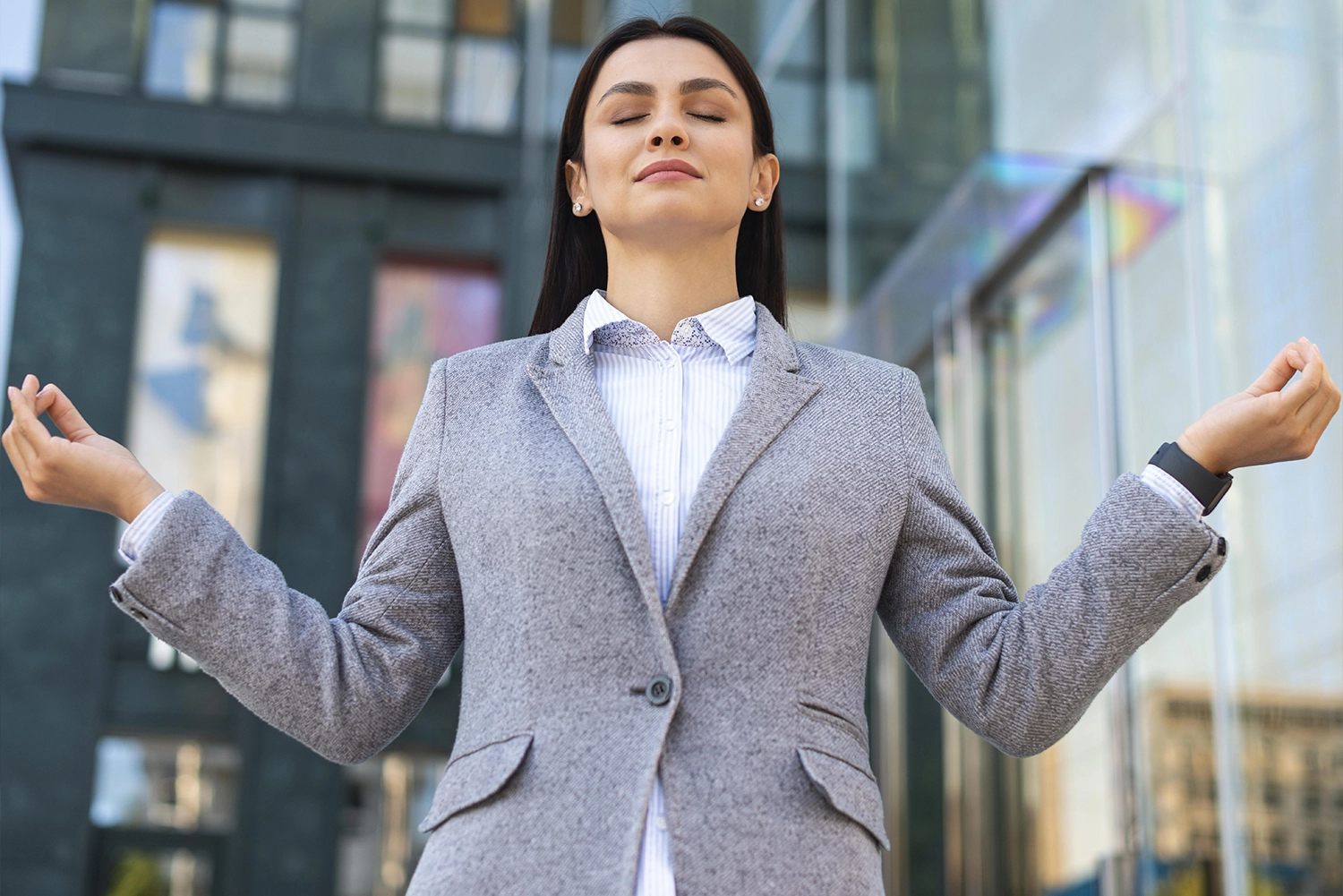 O papel da inteligência emocional do corretor de imóveis na negociação O papel da inteligência emocional do corretor de imóveis na negociação