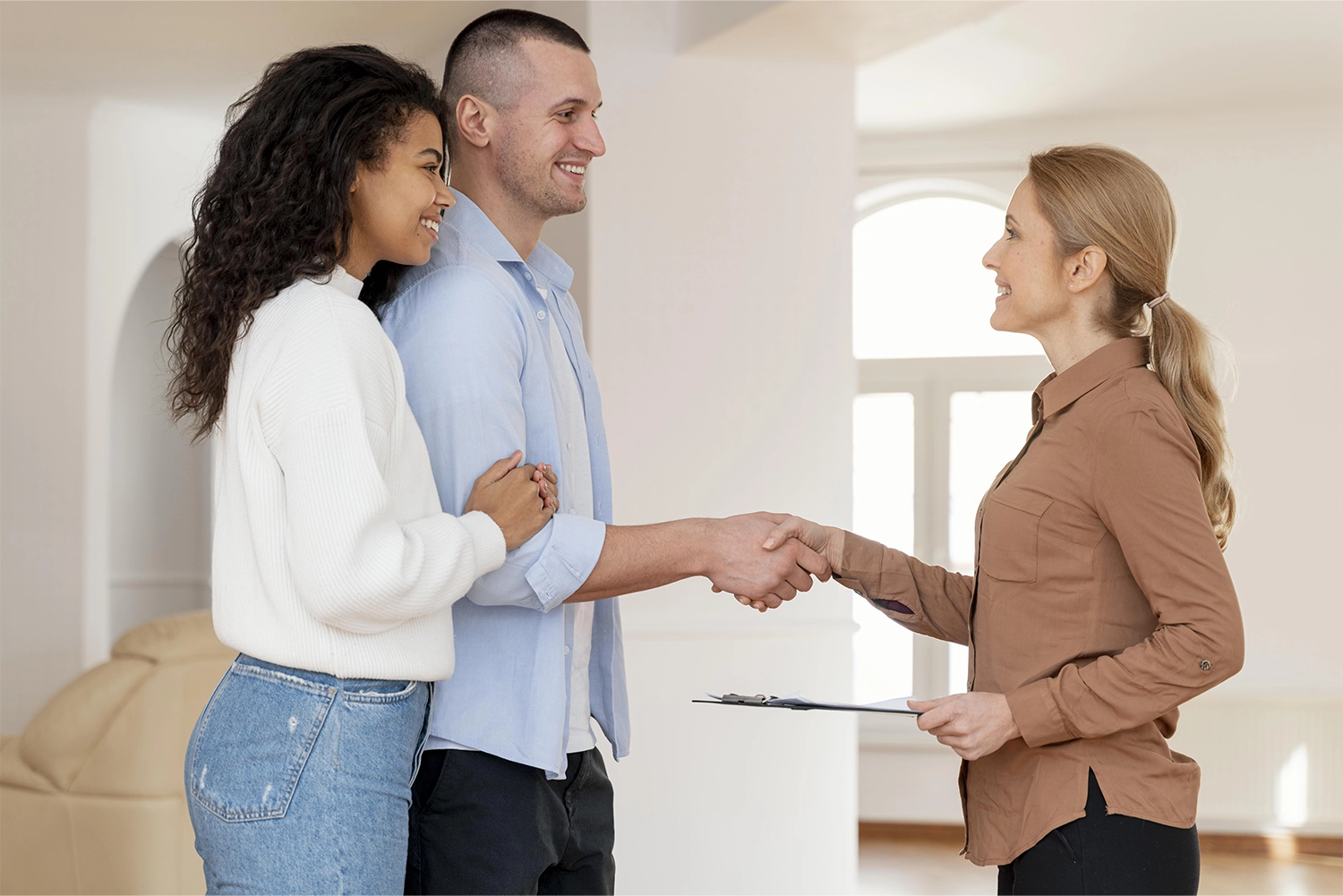 Como fidelizar os clientes da sua imobiliária Como fidelizar os clientes da sua imobiliária