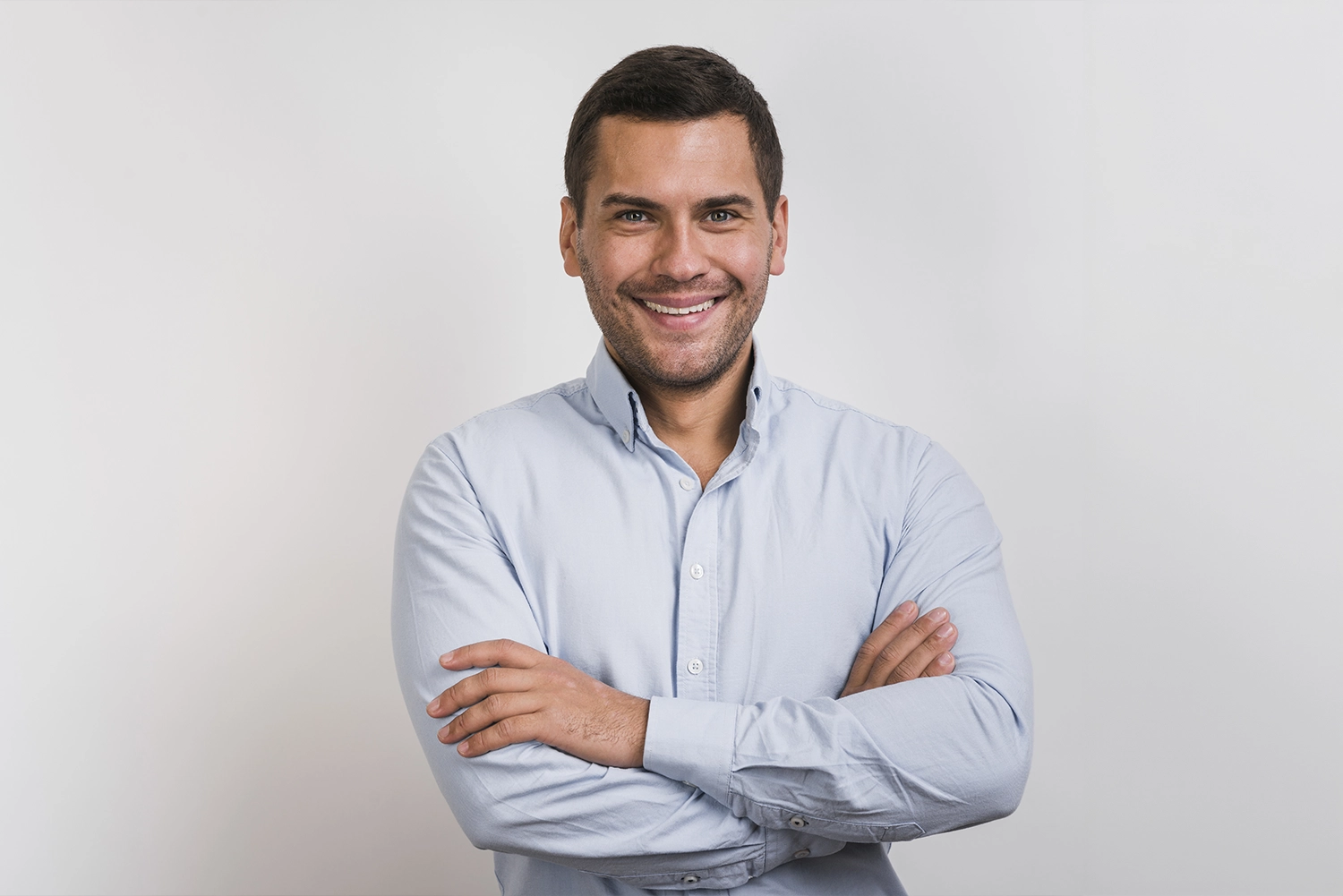 As vantagens ao definir um nicho no mercado imobiliário As vantagens ao definir um nicho no mercado imobiliário