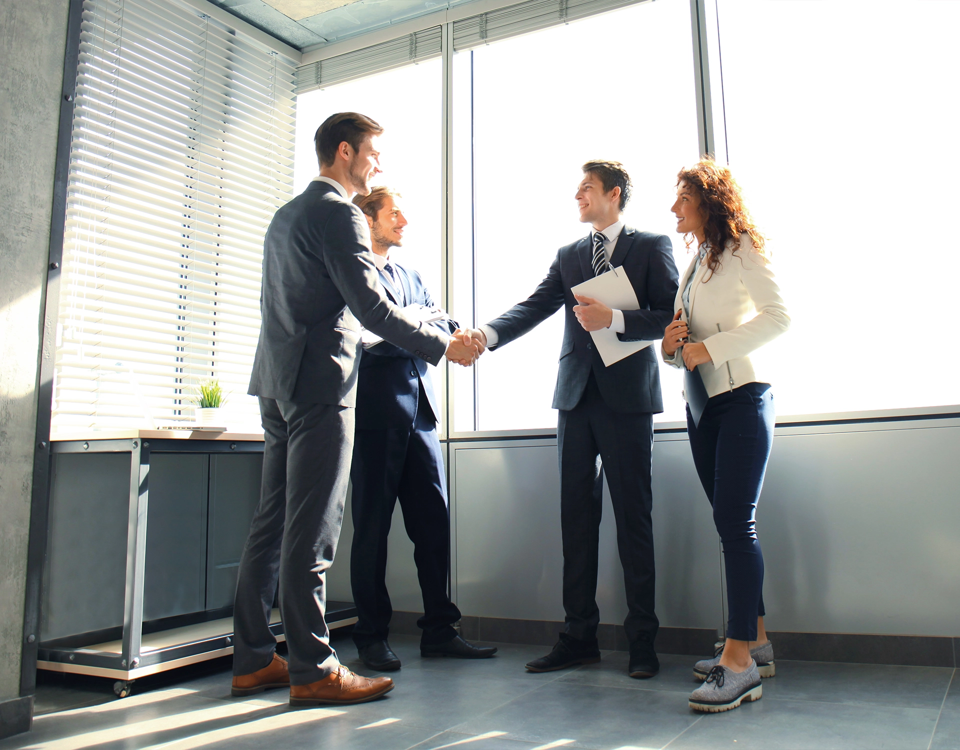 KPIs e indicadores para imobiliárias KPIs e indicadores para imobiliárias
