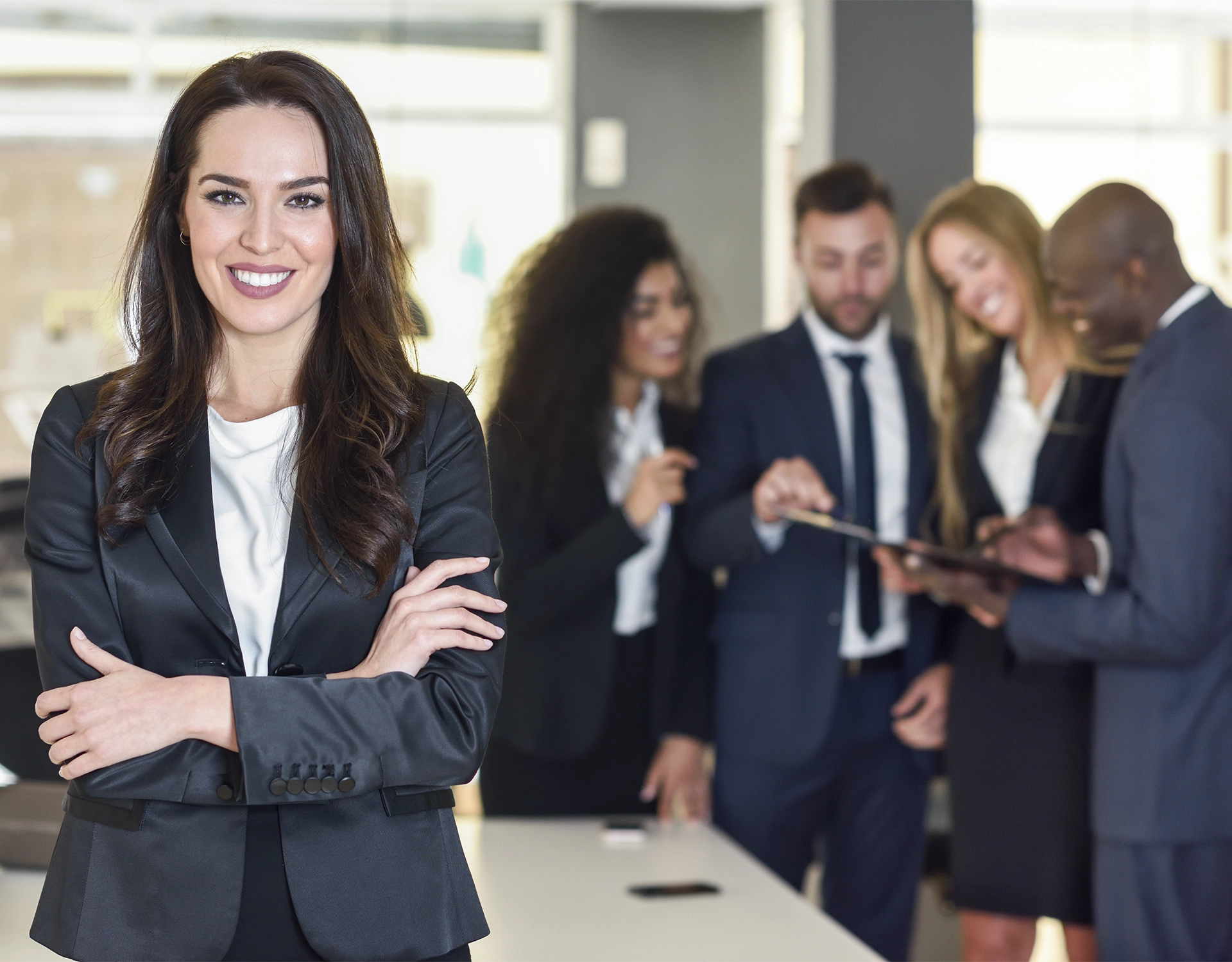 5 sinais que você é um corretor de imóveis de excelência 5 sinais que você é um corretor de imóveis de excelência
