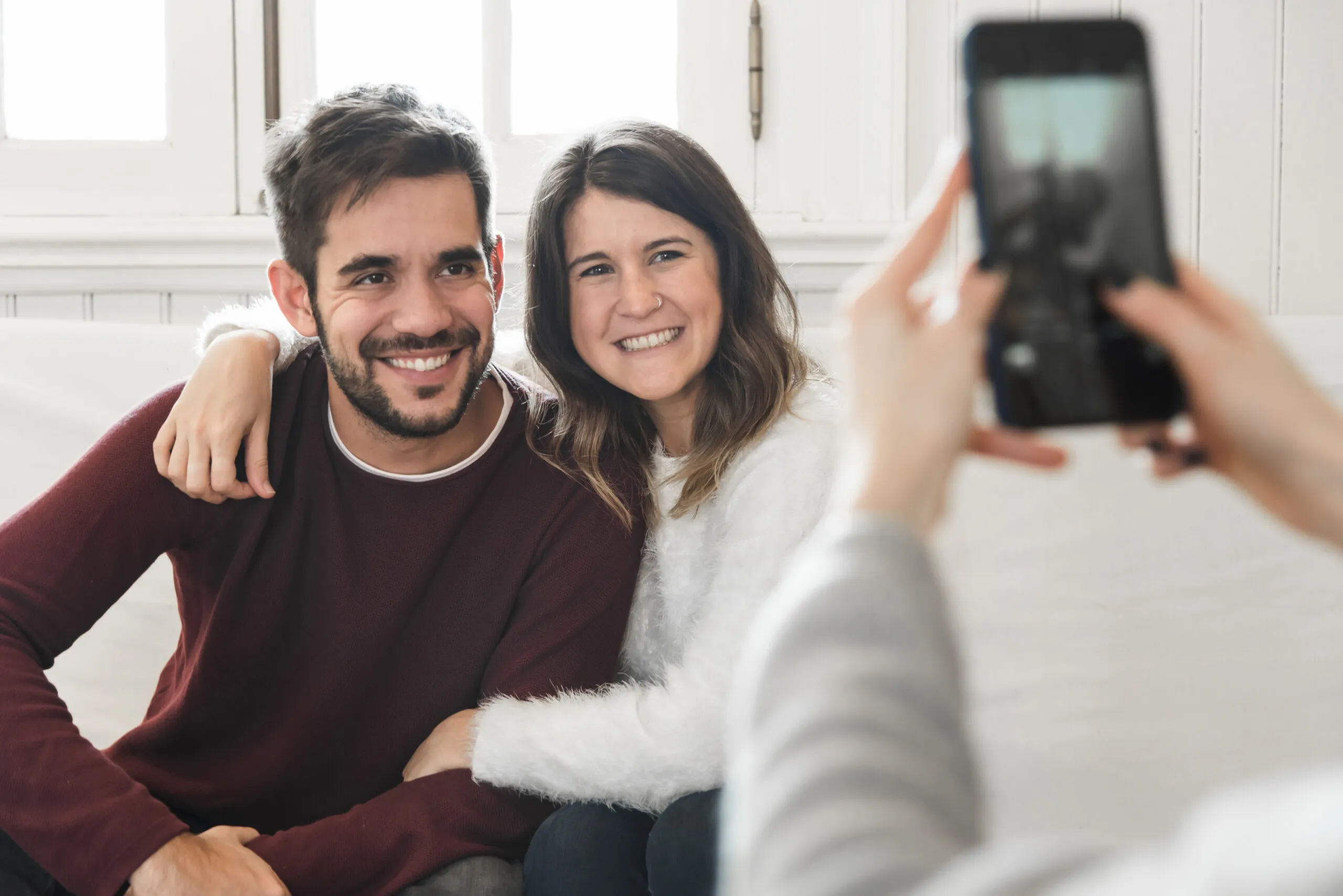 Como usar depoimentos para atrair novos clientes para sua imobiliária Como usar depoimentos para atrair novos clientes para sua imobiliária