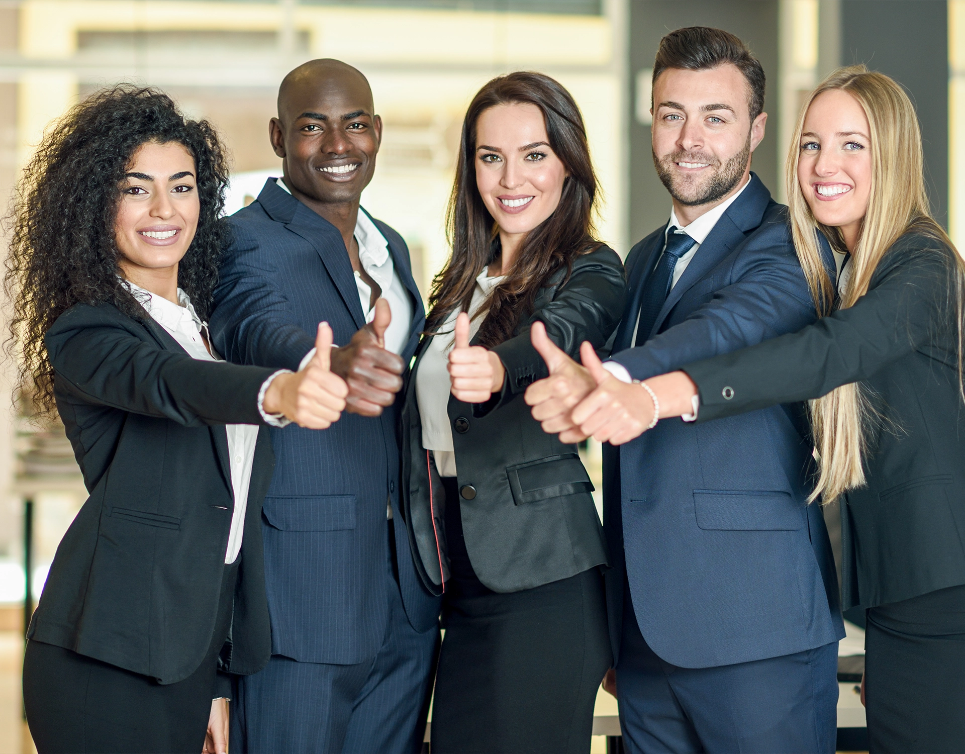 Como um sistema imobiliário pode melhorar a produtividade da sua equipe