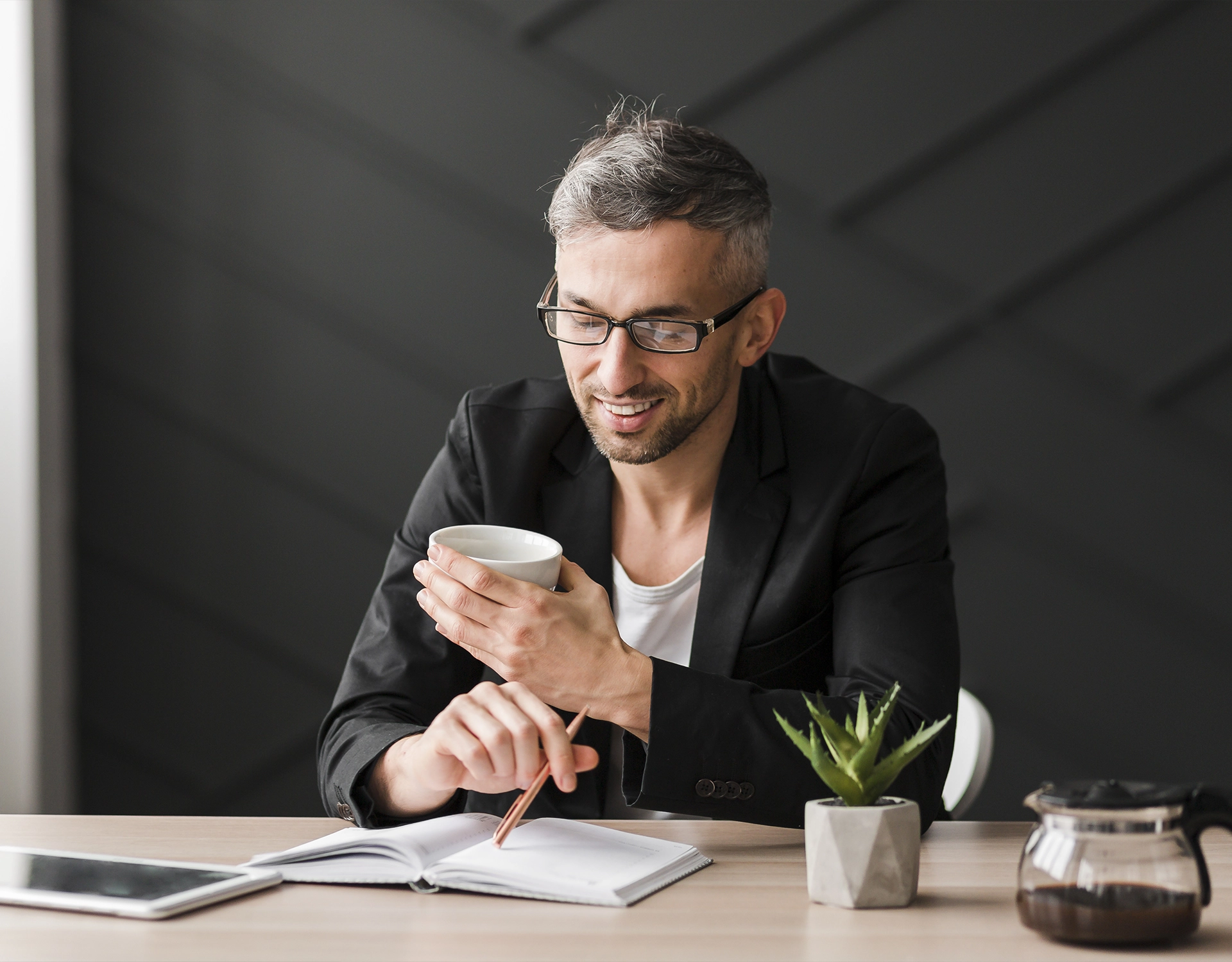  4 técnicas de persuasão que todo corretor de imóveis deve dominar