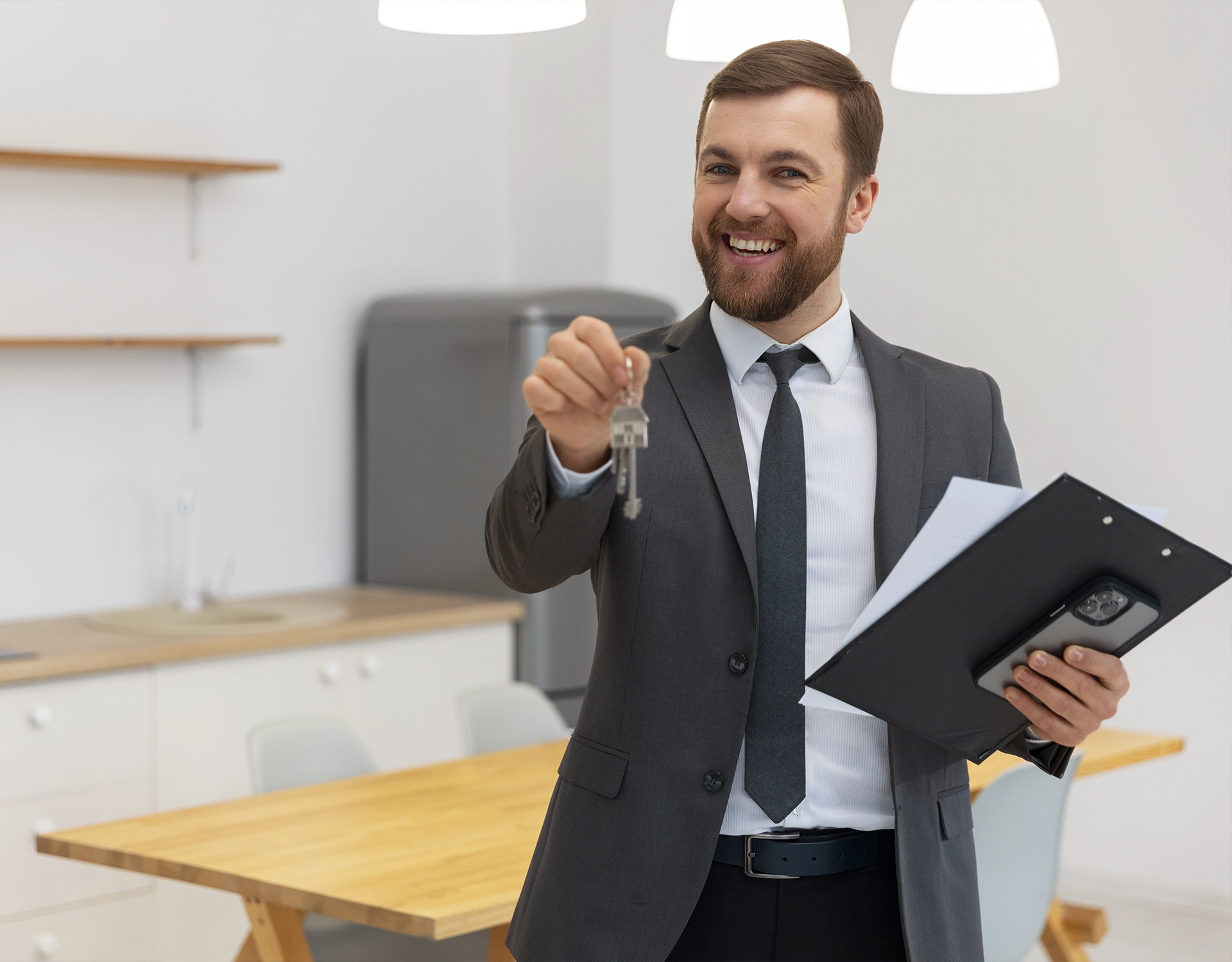 Como se posicionar como corretor de imóveis especialista e atrair mais clientes Como se posicionar como corretor de imóveis especialista e atrair mais clientes