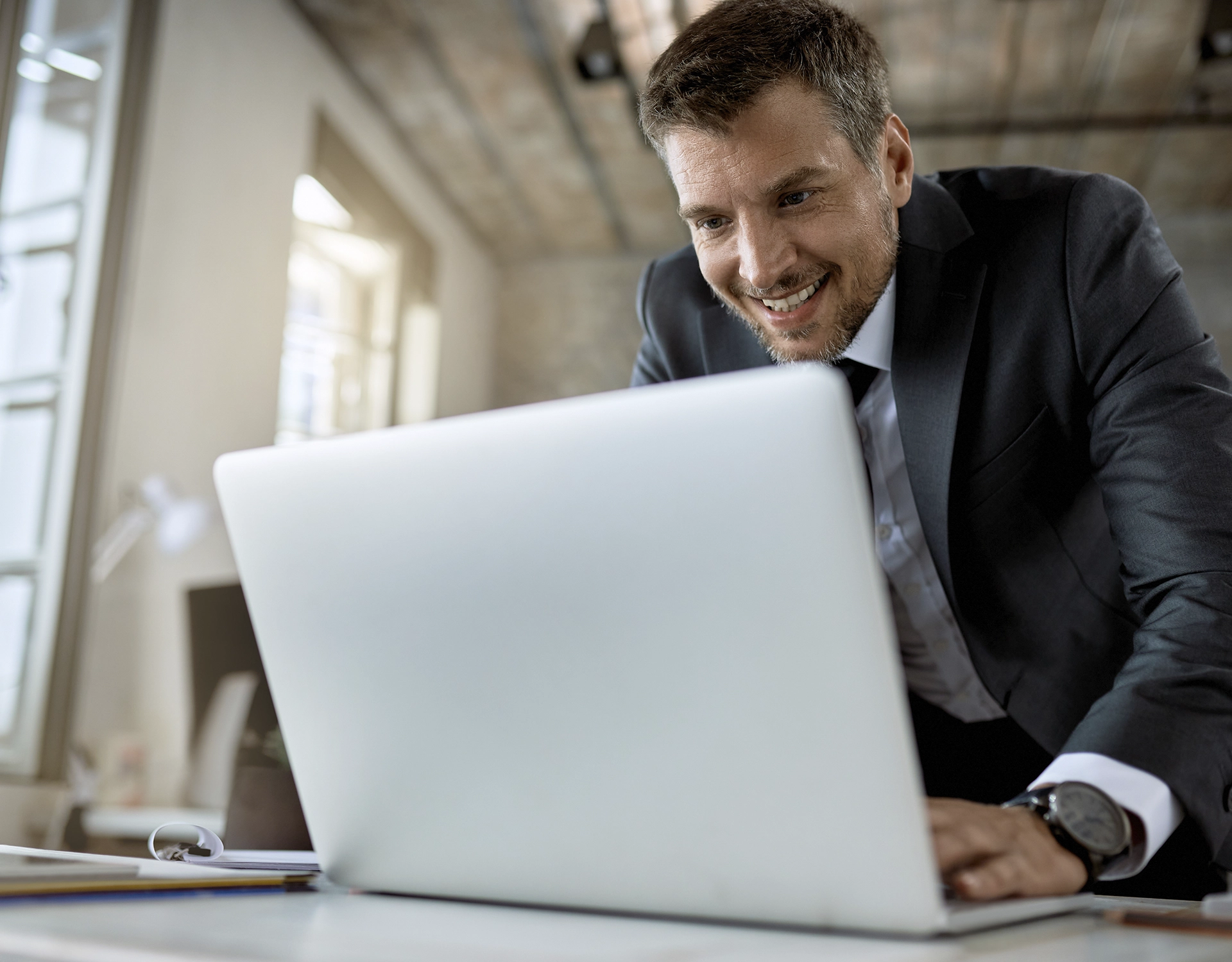 3 passos para integrar tecnologia e melhorar o atendimento ao cliente na sua imobiliária 3 passos para integrar tecnologia e melhorar o atendimento ao cliente na sua imobiliária