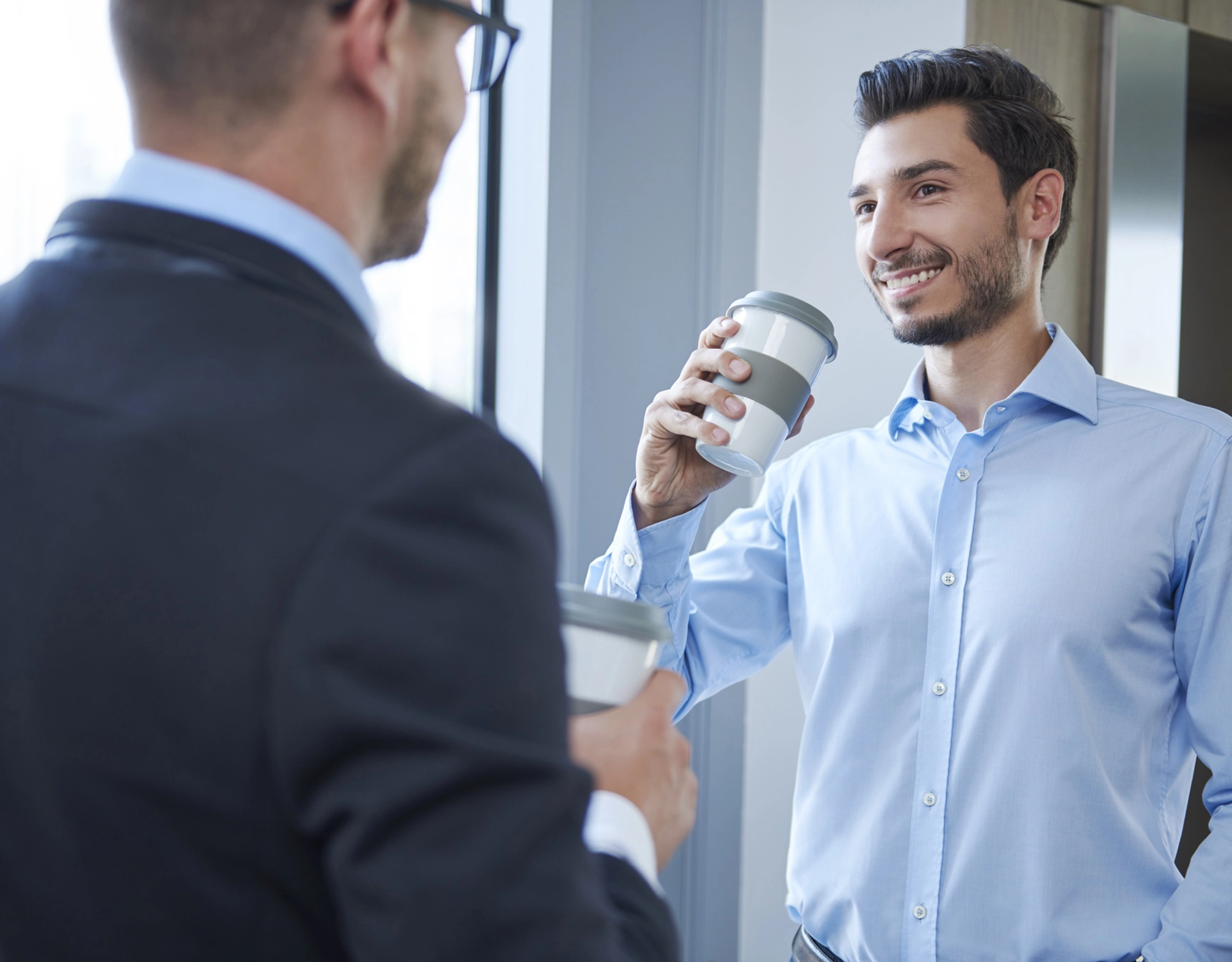 3 dicas de comunicação para corretores de imóveis fecharem mais negócios 3 dicas de comunicação para corretores de imóveis fecharem mais negócios