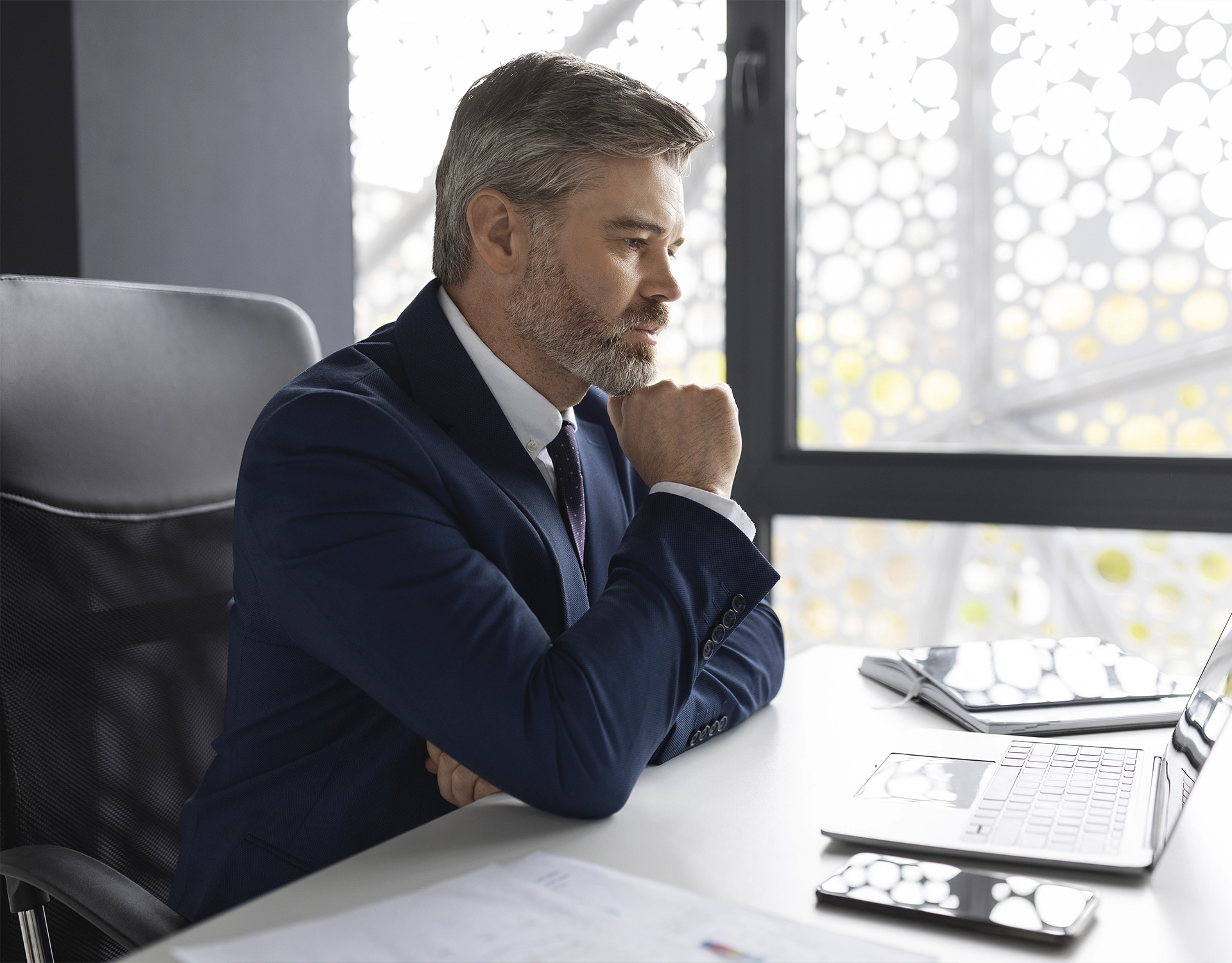 4 erros que afastam clientes no primeiro contato e como evitá-los 4 erros que afastam clientes no primeiro contato e como evitá-los