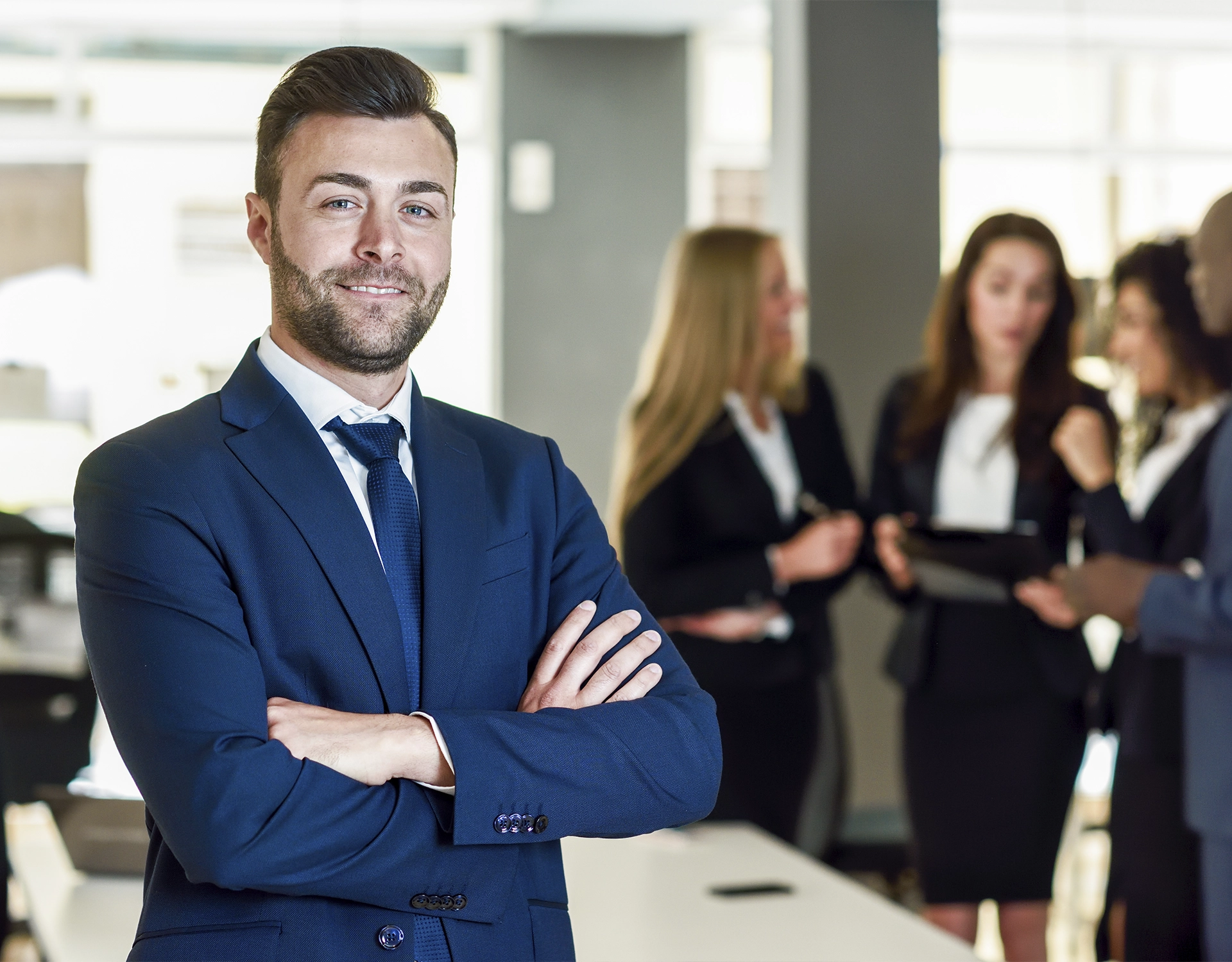 5 formas pouco conhecidas para atrair mais clientes para sua imobiliária 5 formas pouco conhecidas para atrair mais clientes para sua imobiliária