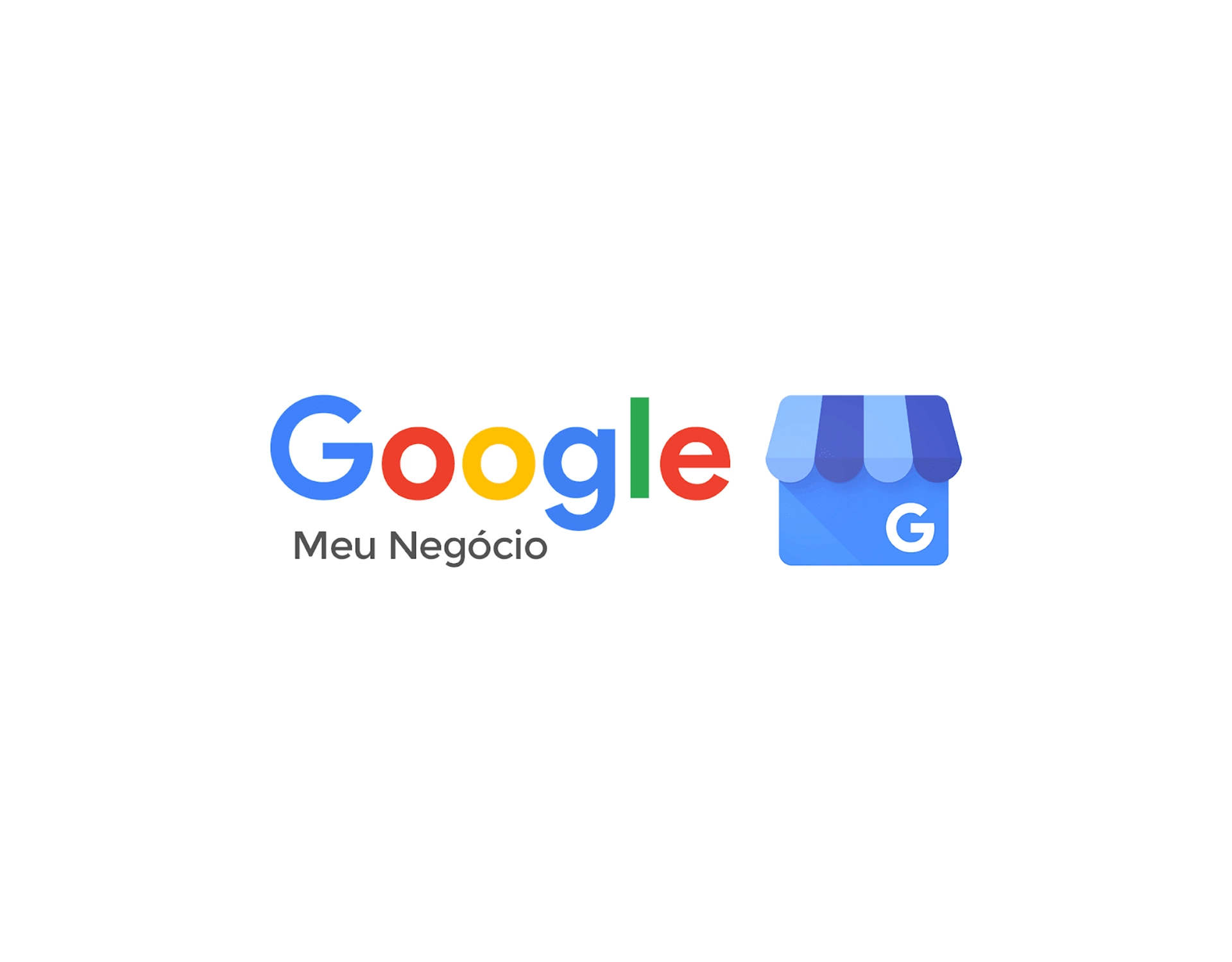 Como utilizar o Google Meu Negócio para aumentar a visibilidade da sua imobiliária Como utilizar o Google Meu Negócio para aumentar a visibilidade da sua imobiliária