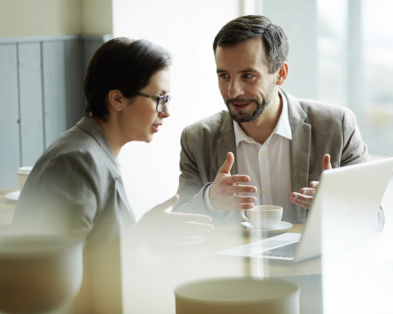 4 frases que todo corretor de imóveis deve evitar para não afastar clientes 4 frases que todo corretor de imóveis deve evitar para não afastar clientes