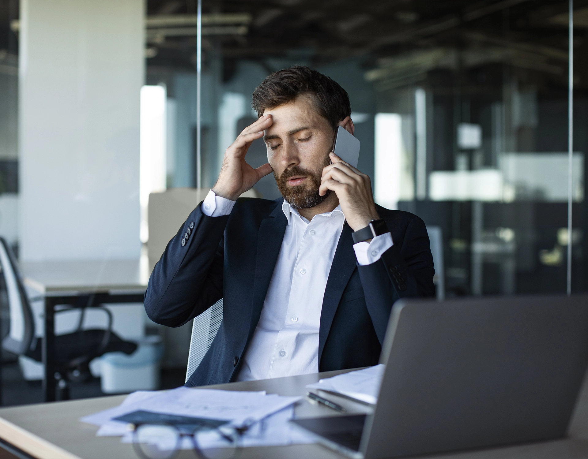 Por que clientes desistem de comprar um imóvel na última hora e como evitar isso? Por que clientes desistem de comprar um imóvel na última hora e como evitar isso?