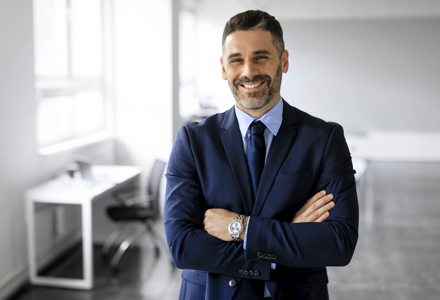 Como o corretor de imóveis deve se posicionar para ganhar a credibilidade do cliente Como o corretor de imóveis deve se posicionar para ganhar a credibilidade do cliente